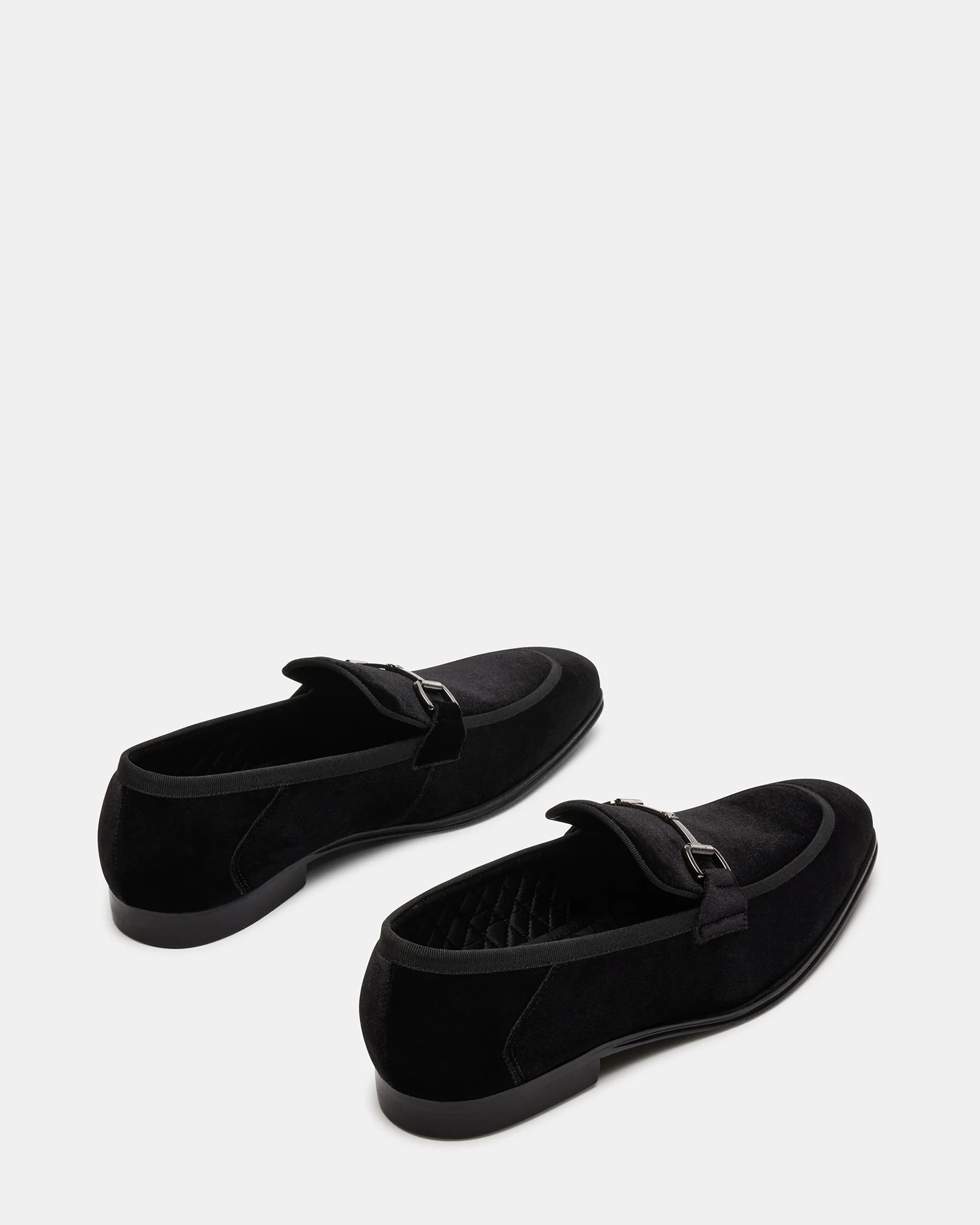 AADI BLACK/SILVER - Image 5