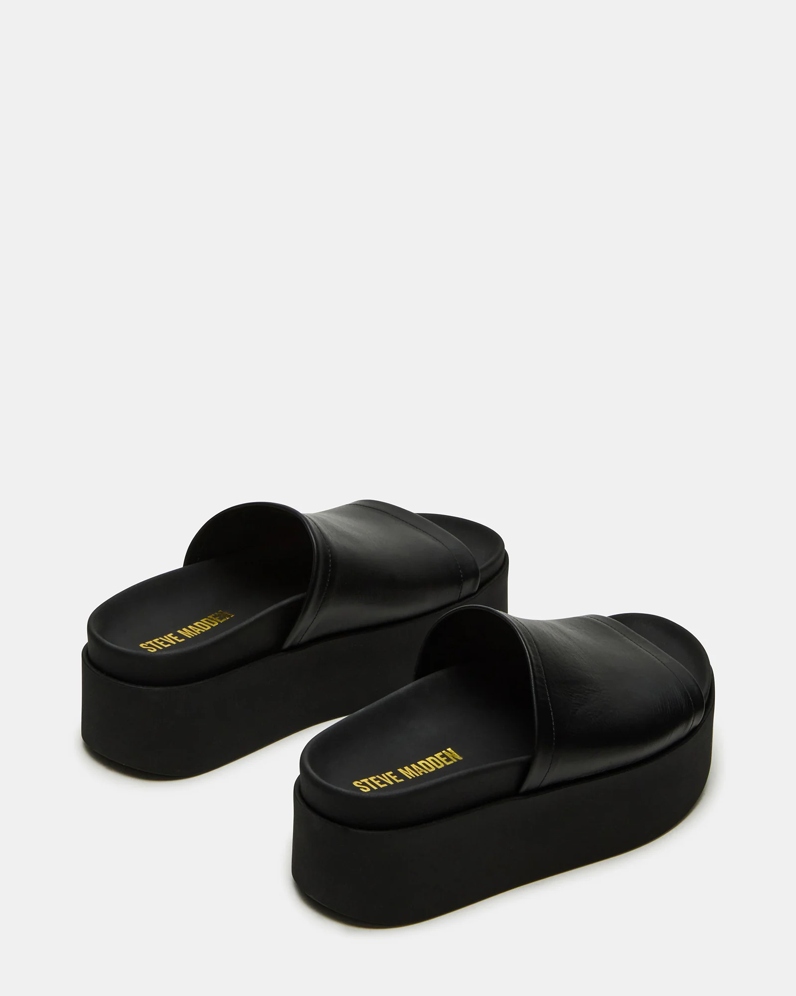 ARWEN BLACK LEATHER - Image 6