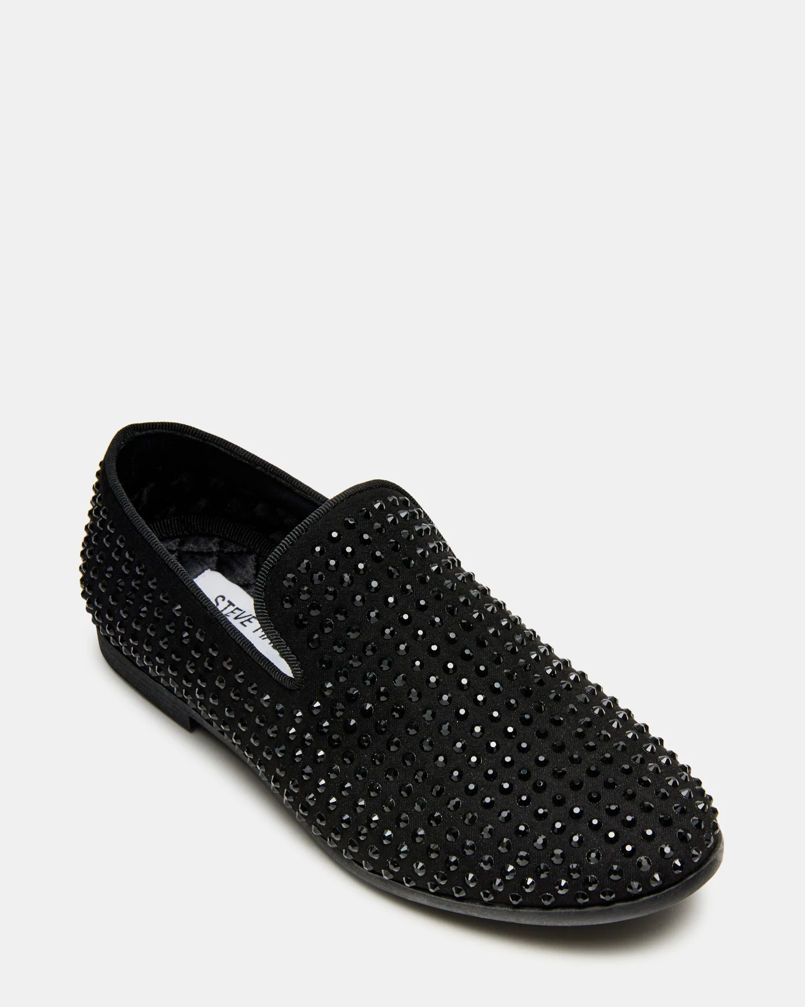 KIDS' CAVIAR BLACK - Image 3