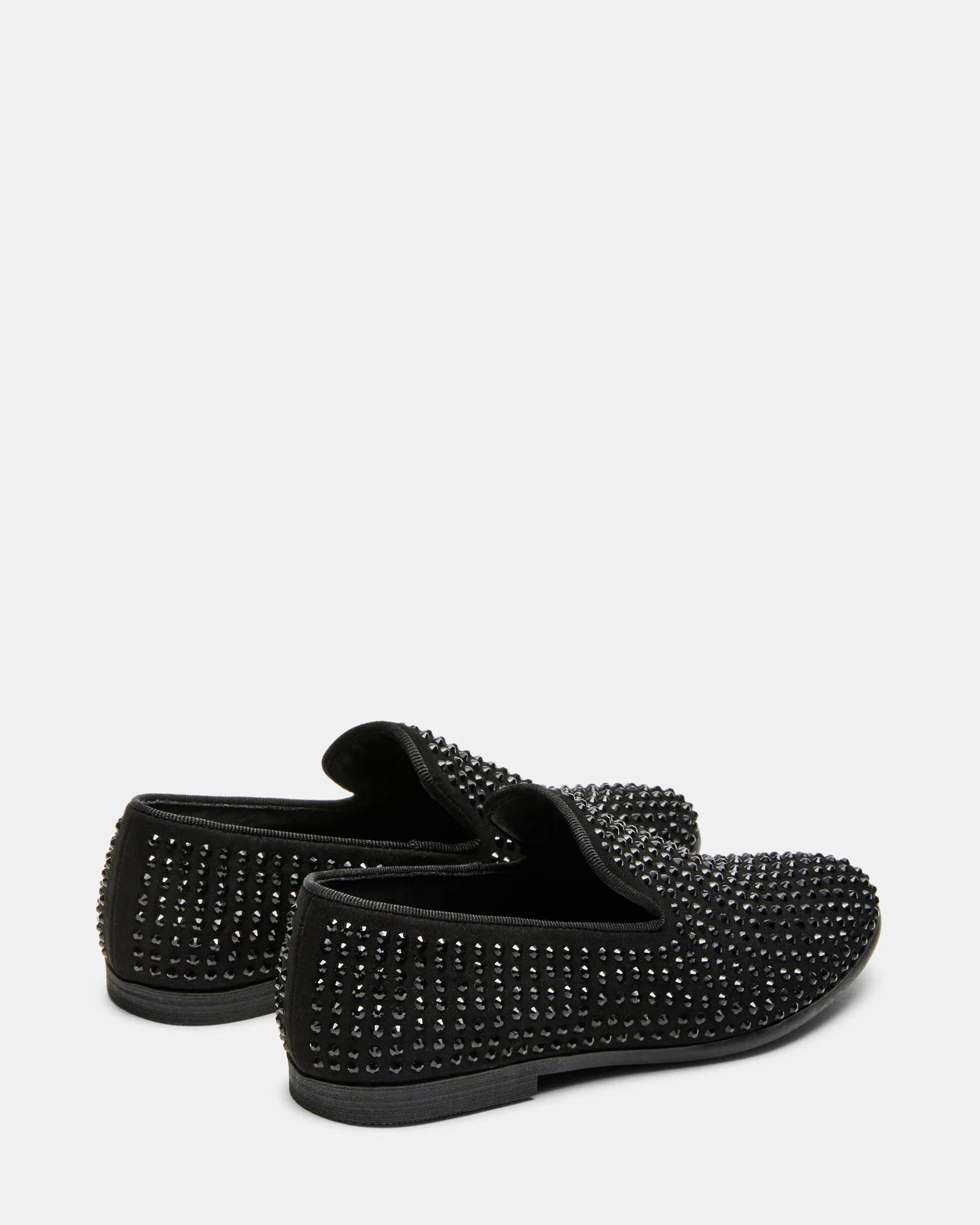 KIDS' CAVIAR BLACK - Image 5