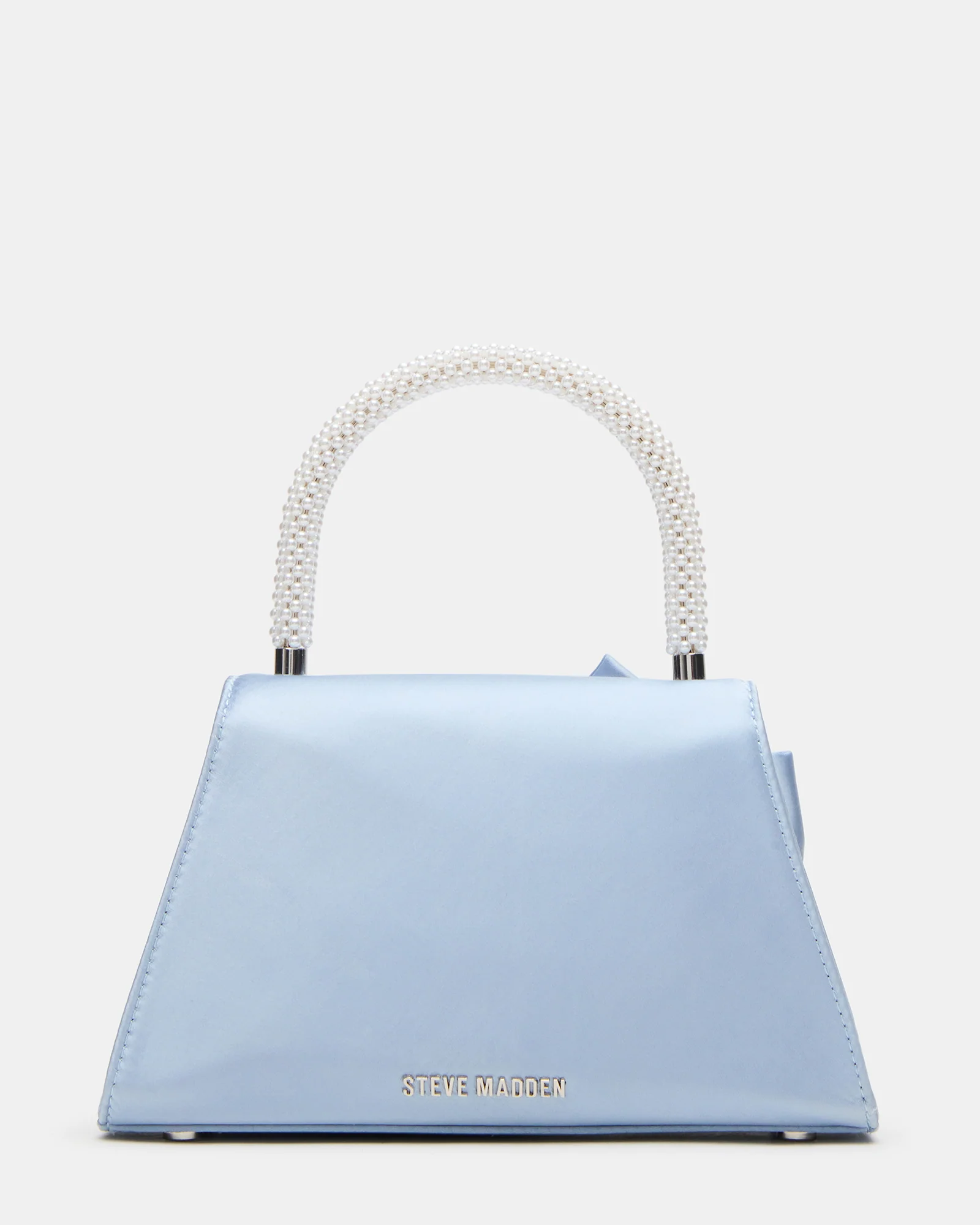 COSETTE BAG BLUE - Image 6
