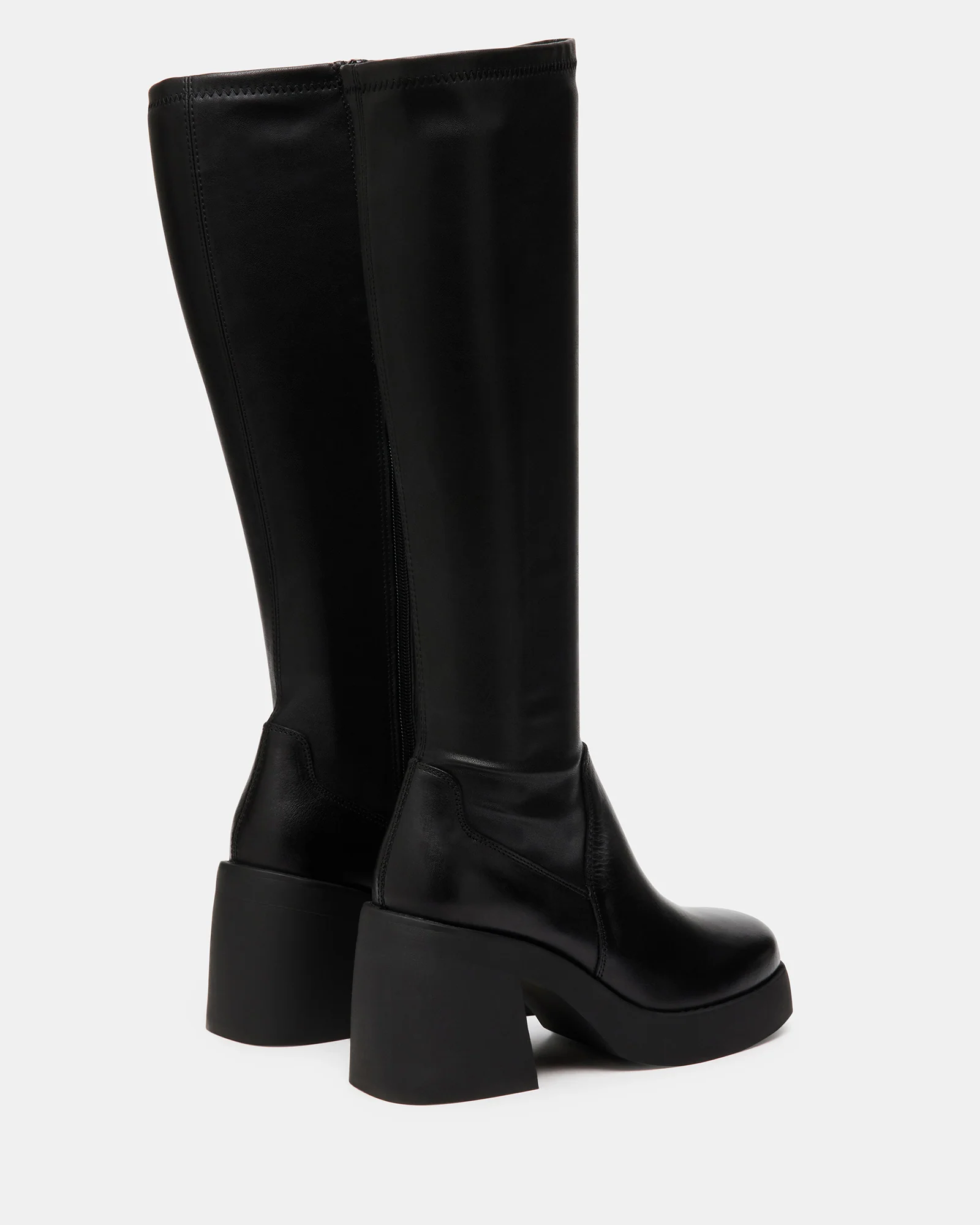 BERKLEIGH BLACK - Image 6