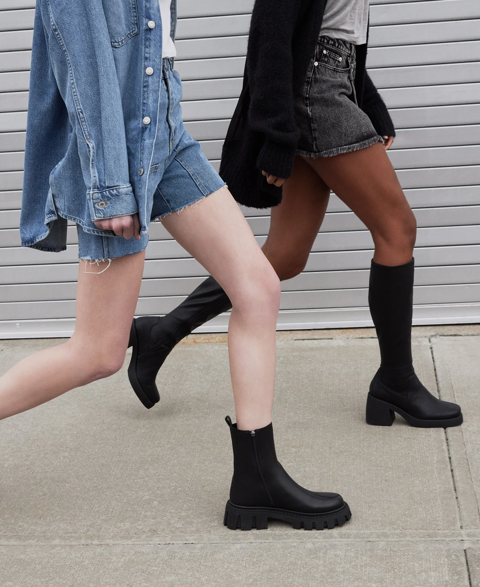 BERKLEIGH BLACK - Image 8