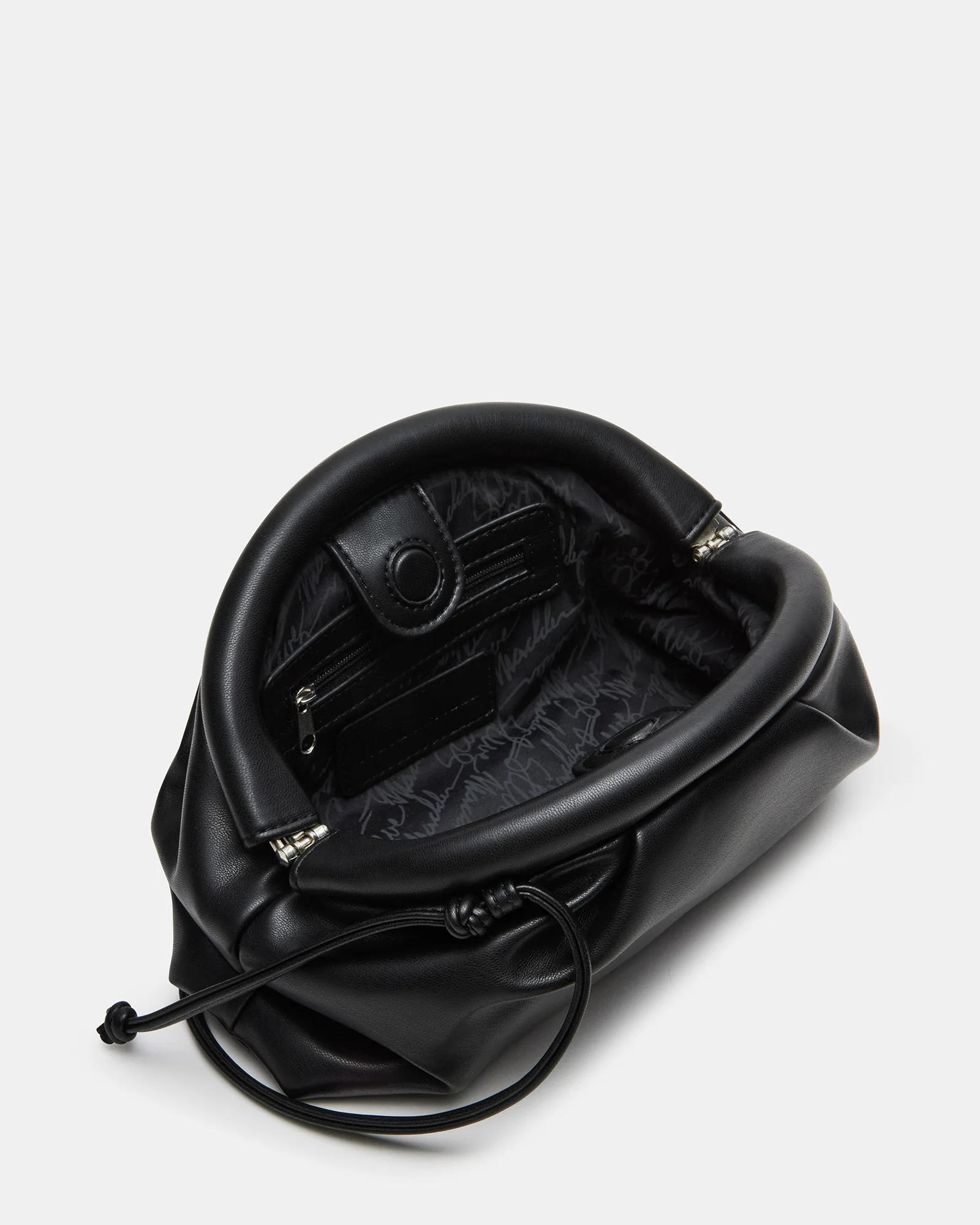 HAILEE BAG BLACK - Image 5