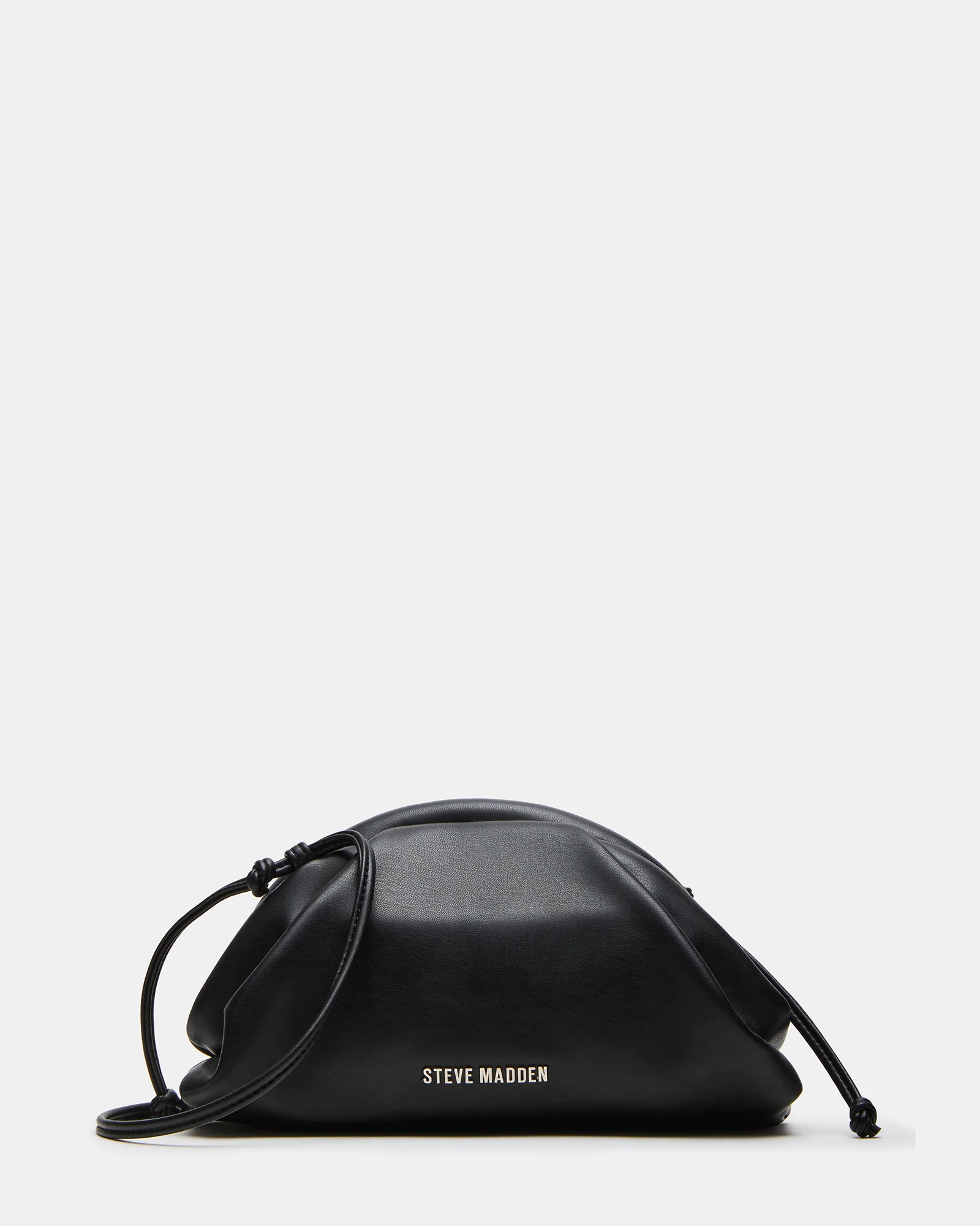 HAILEE BAG BLACK - Image 6