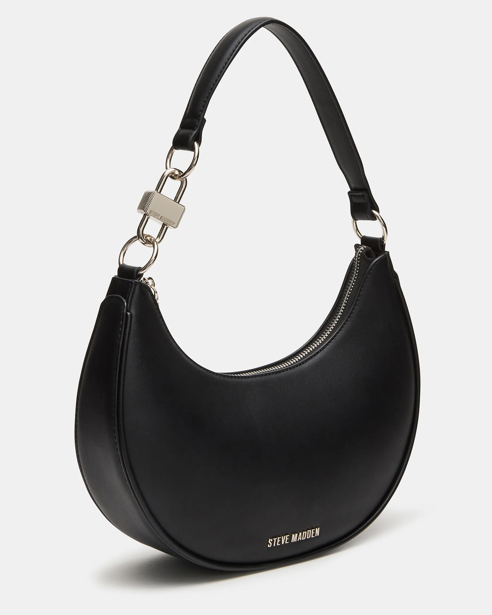 LOHAN BAG BLACK - Image 5