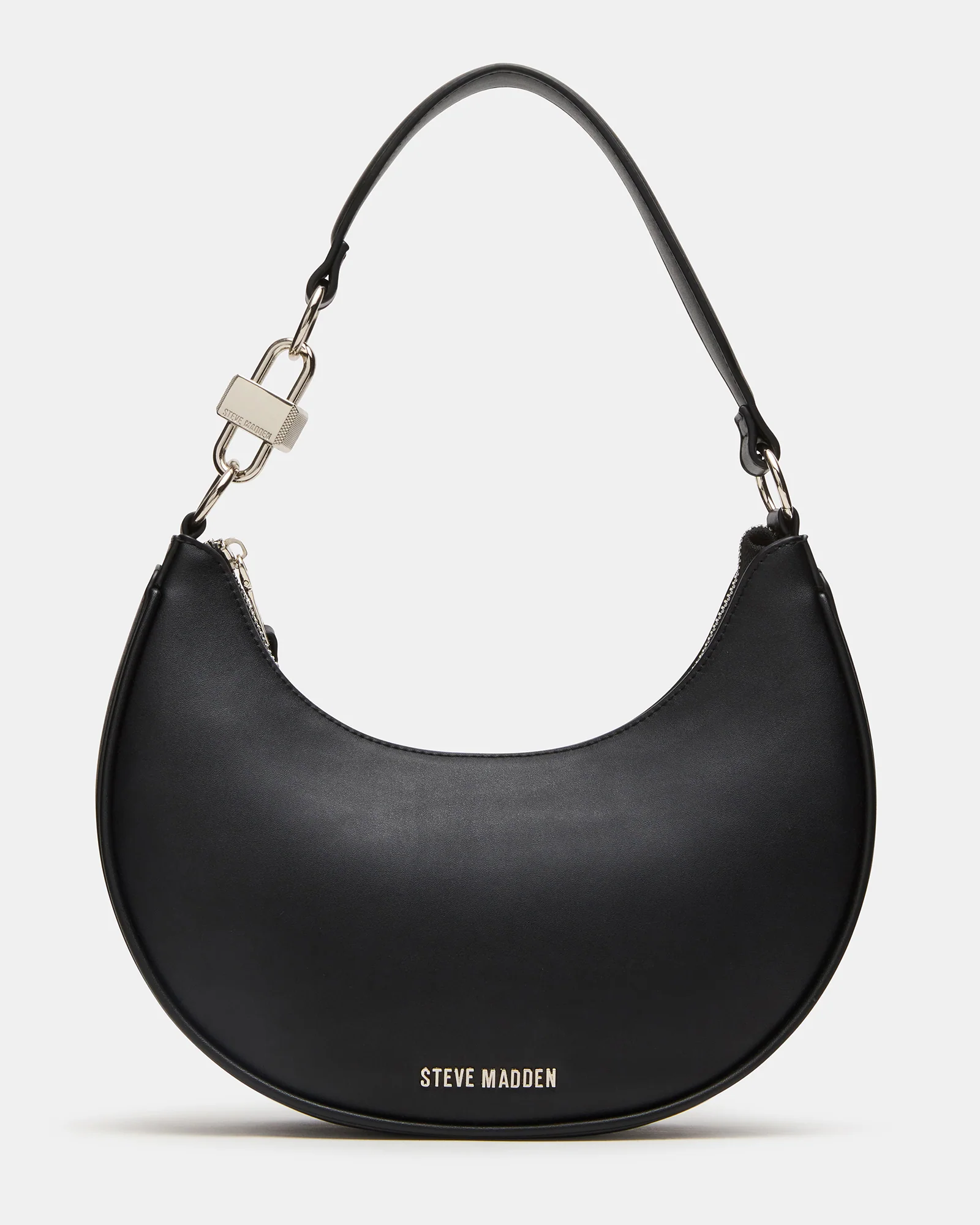 LOHAN BAG BLACK - Image 6