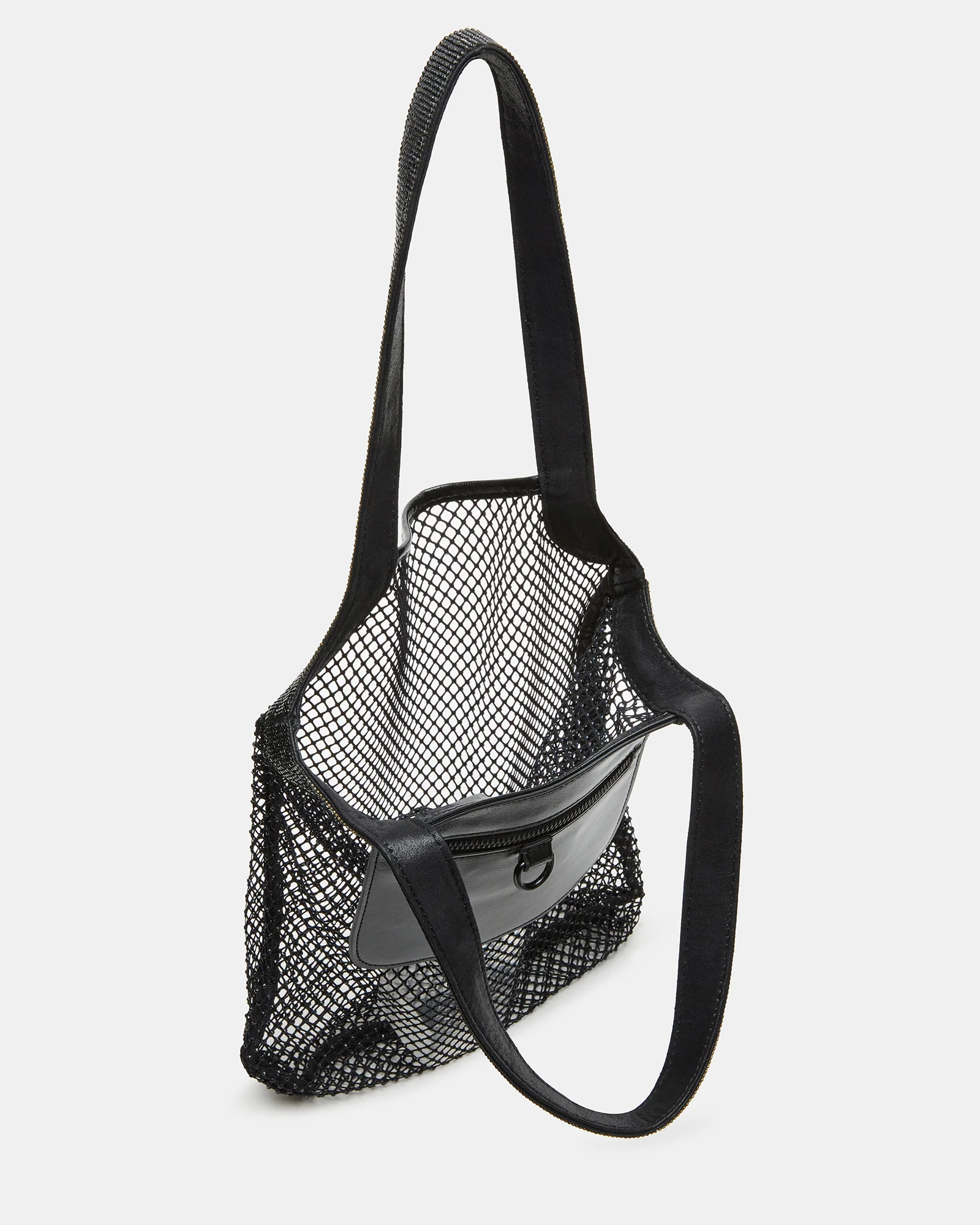 MAKIA BAG BLACK - Image 5