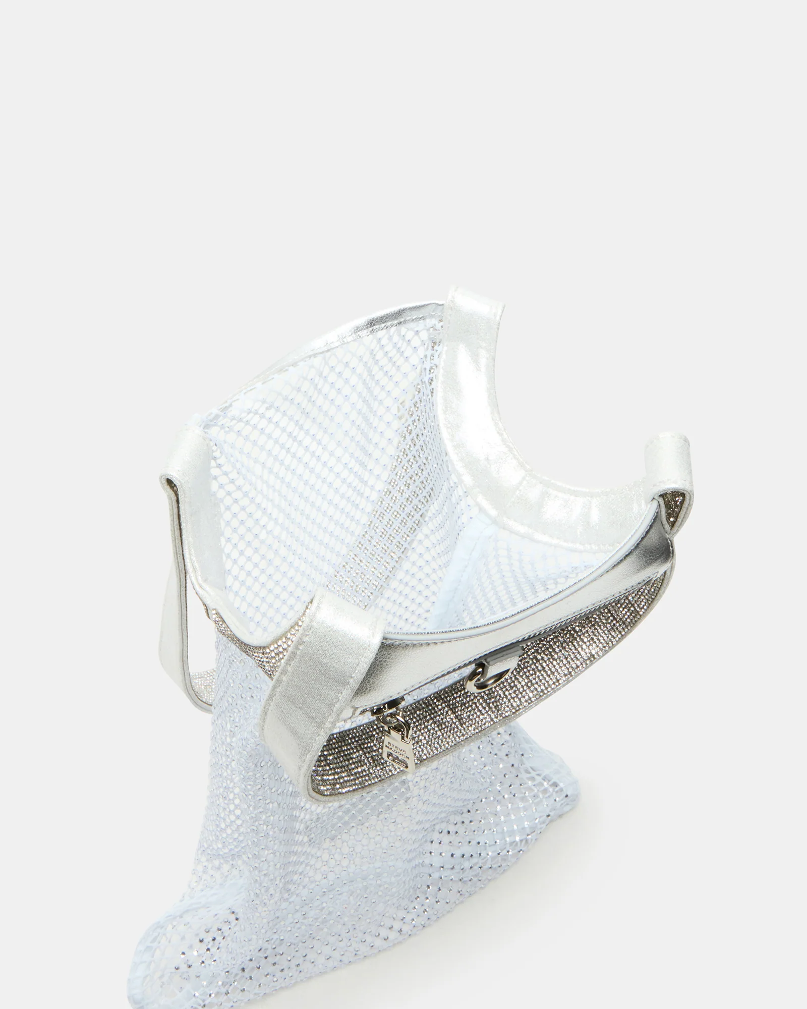 MAKIA BAG WHITE - Image 5