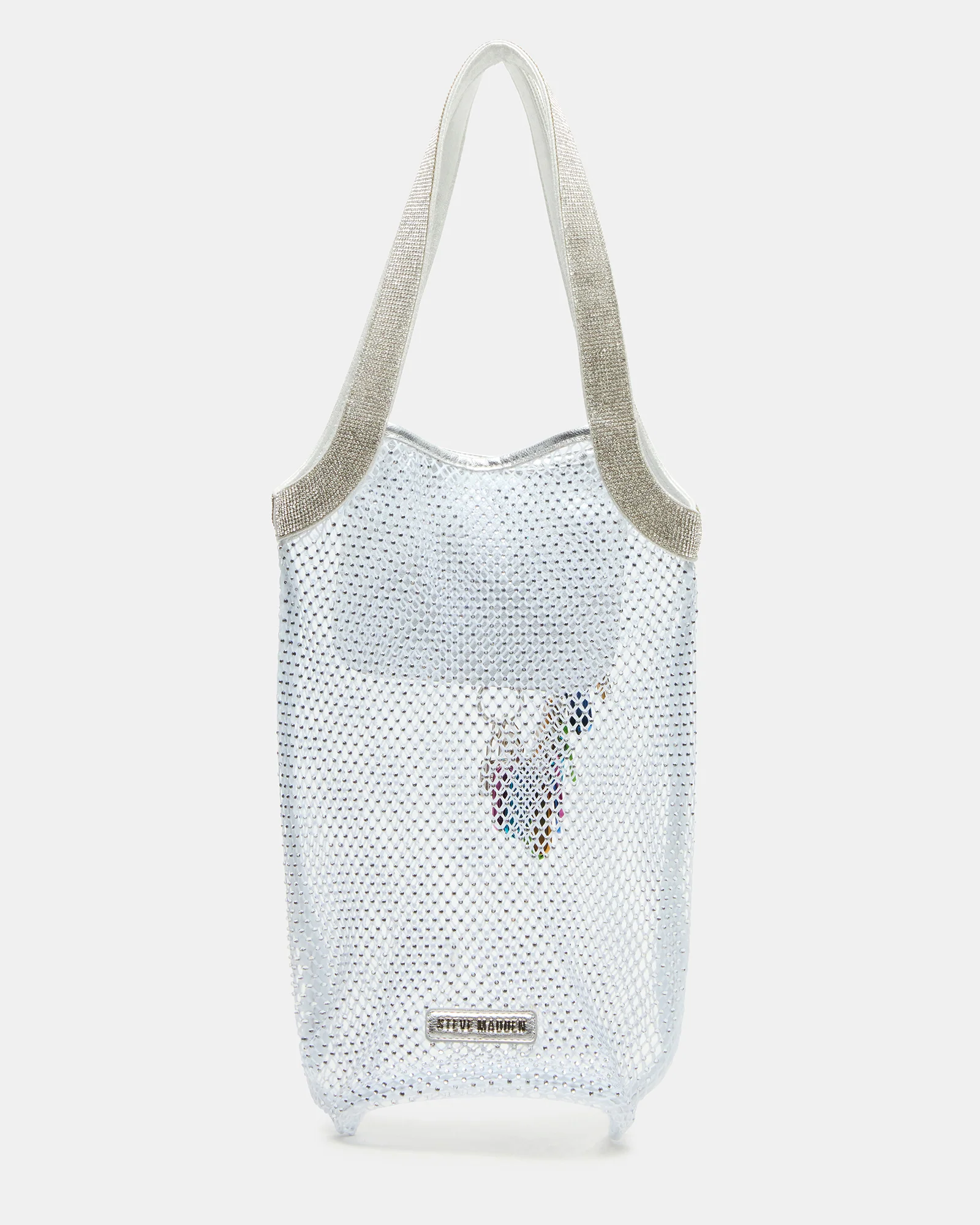 MAKIA BAG WHITE - Image 6