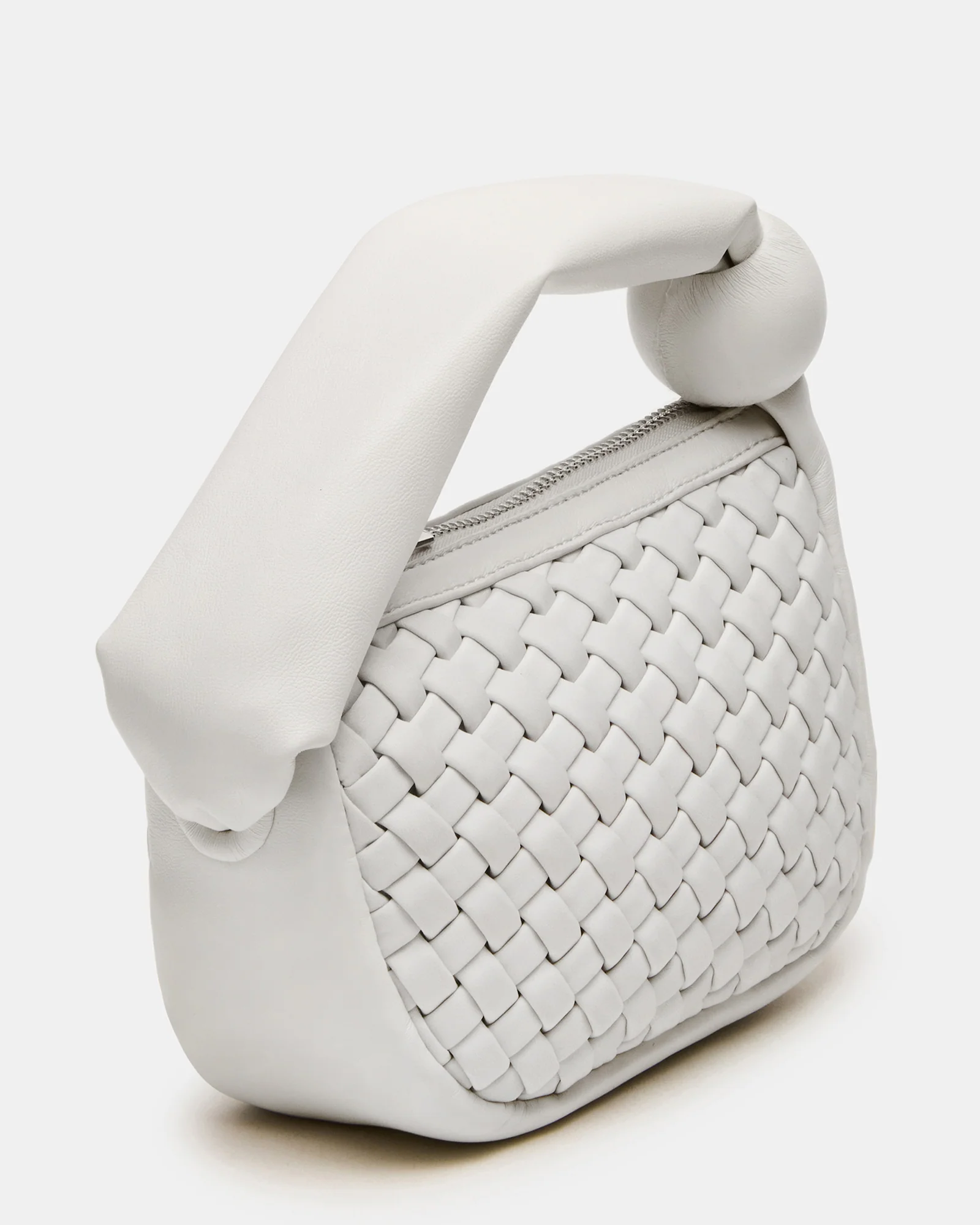 NATASHA BAG WHITE - Image 3