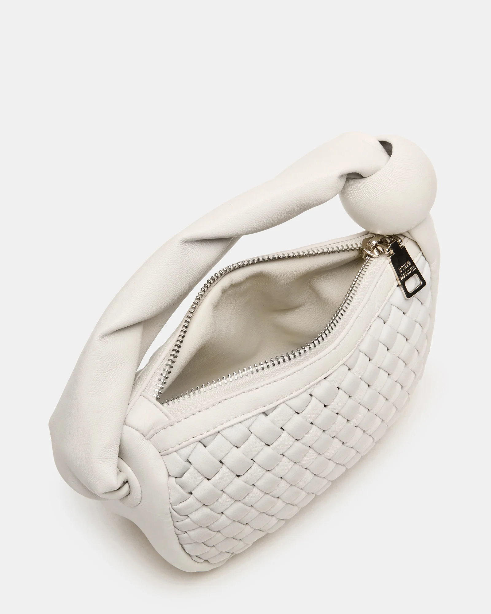 NATASHA BAG WHITE - Image 4