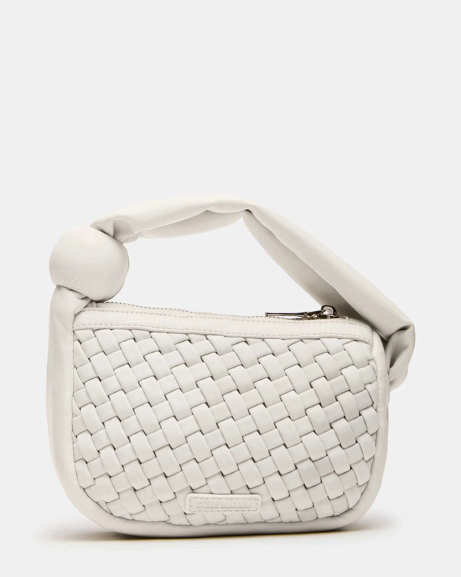 NATASHA BAG WHITE - Image 5