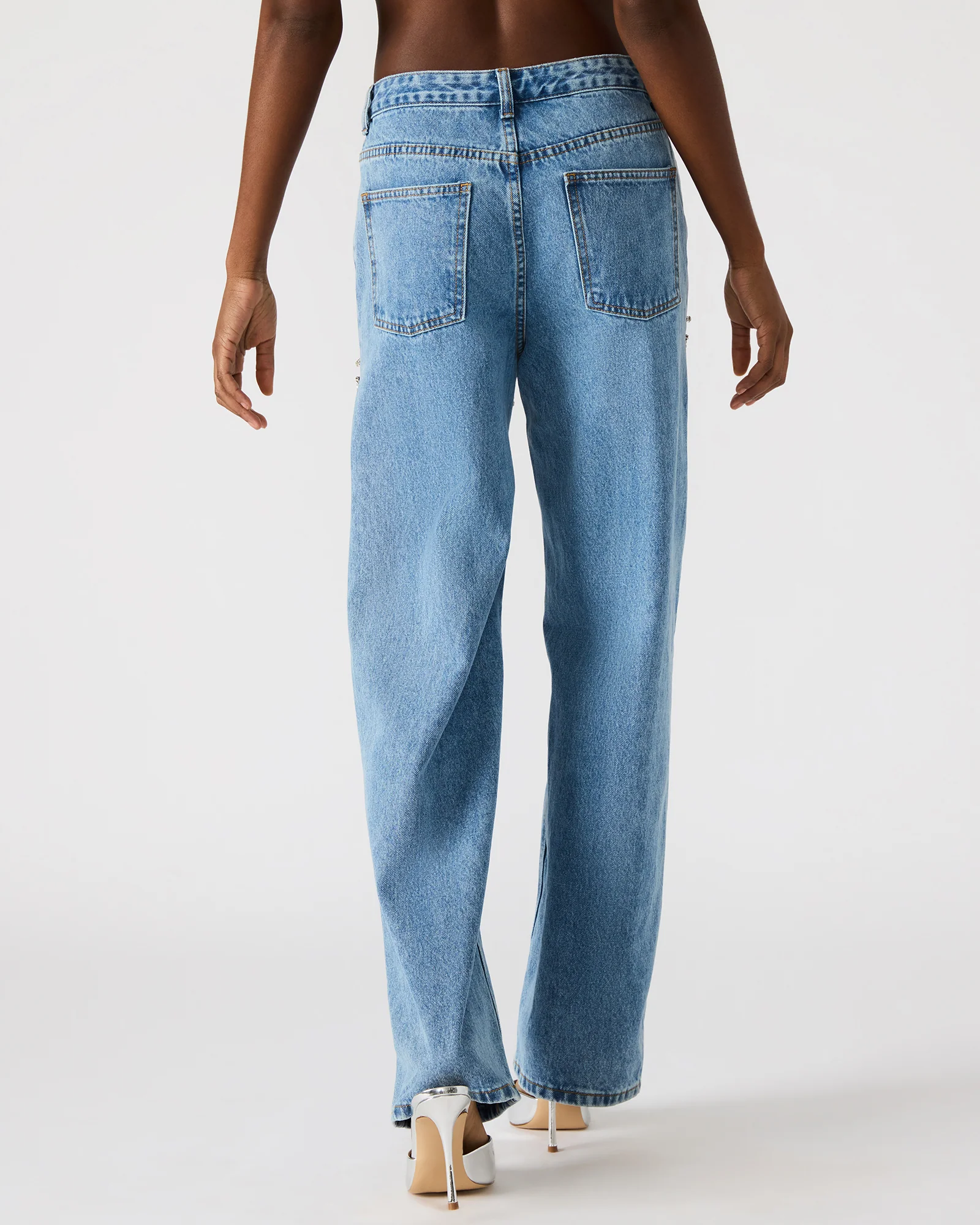 TAYLOR JEAN - Image 8