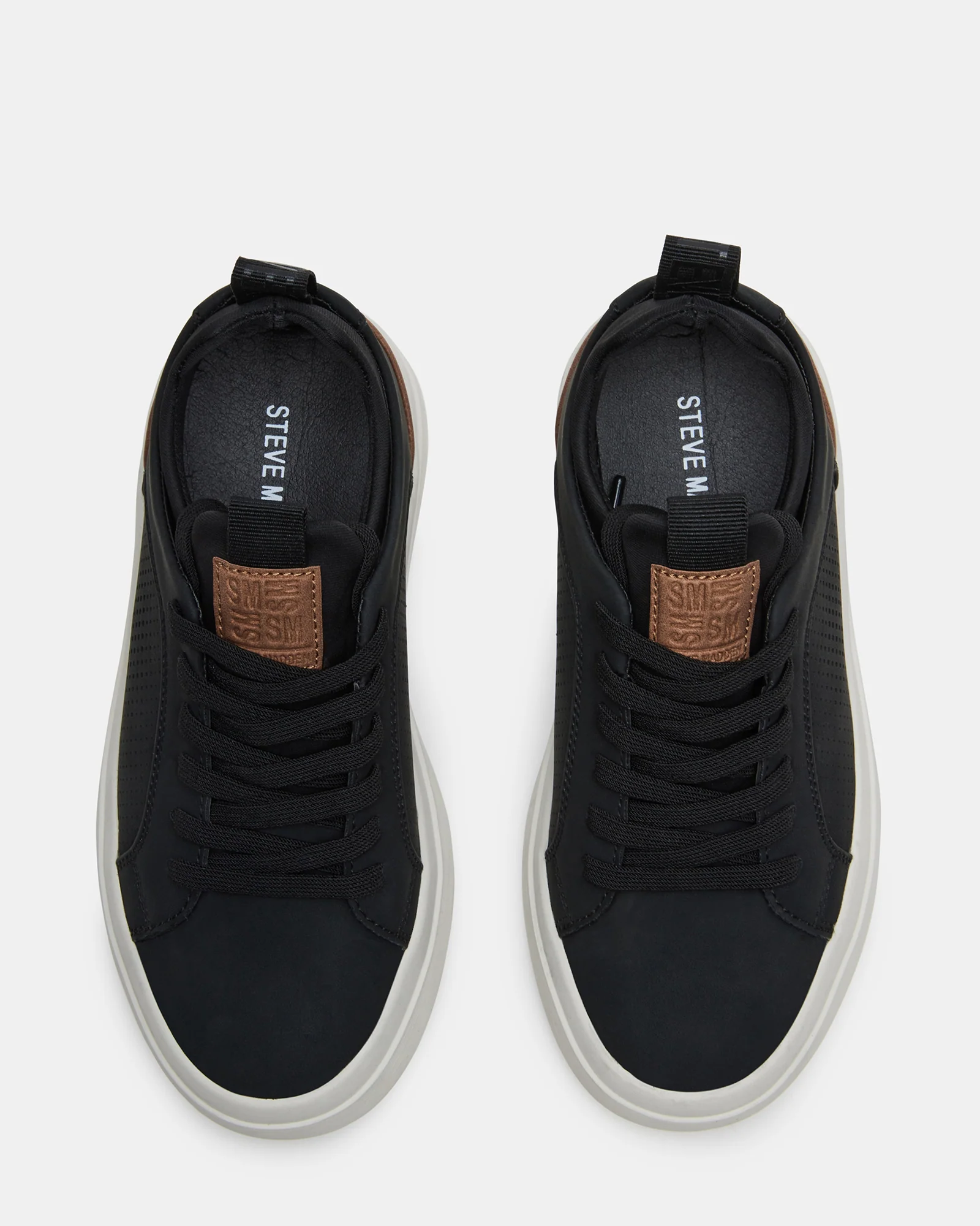 KIDS' OASYS BLACK - Image 4