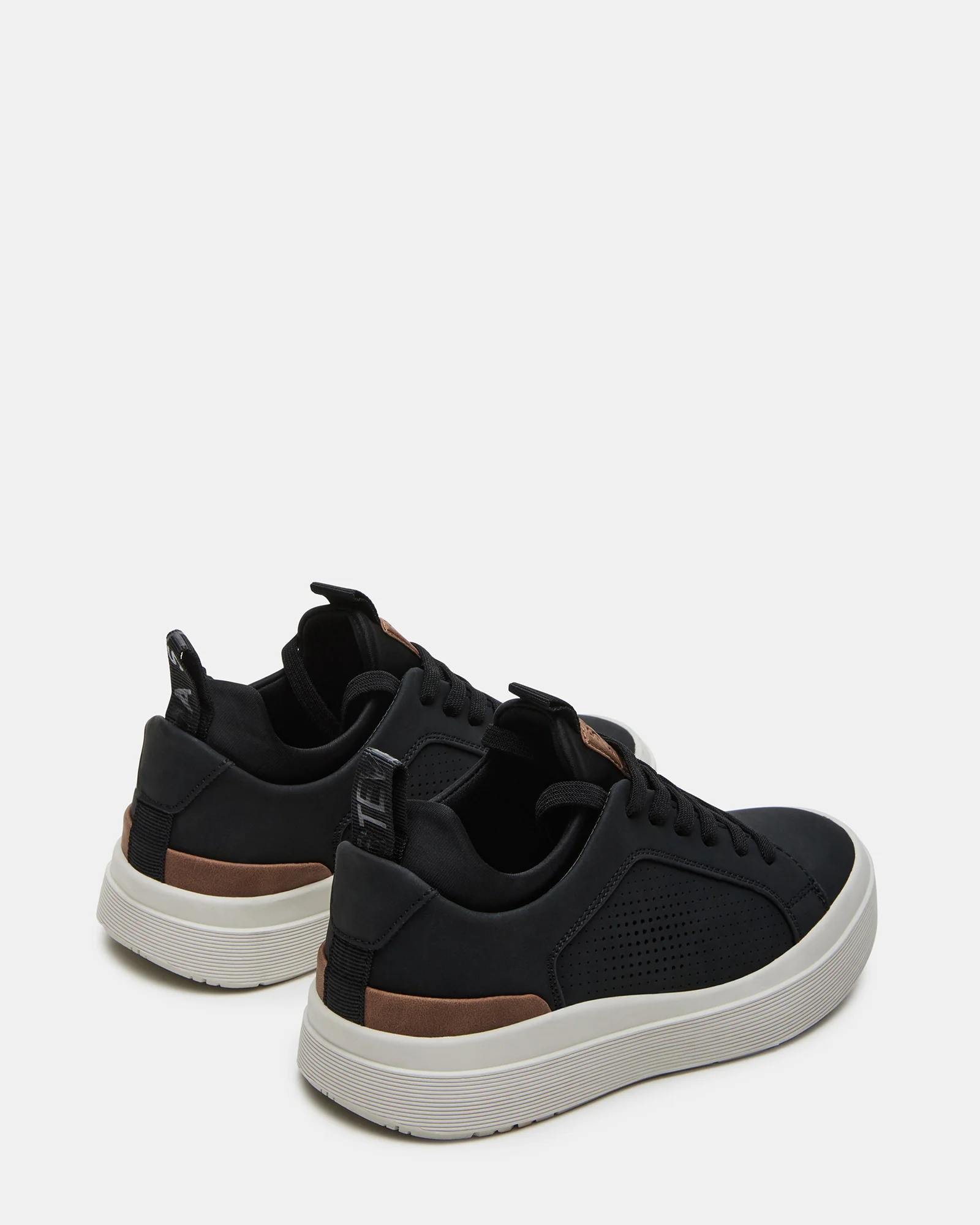 KIDS' OASYS BLACK - Image 5