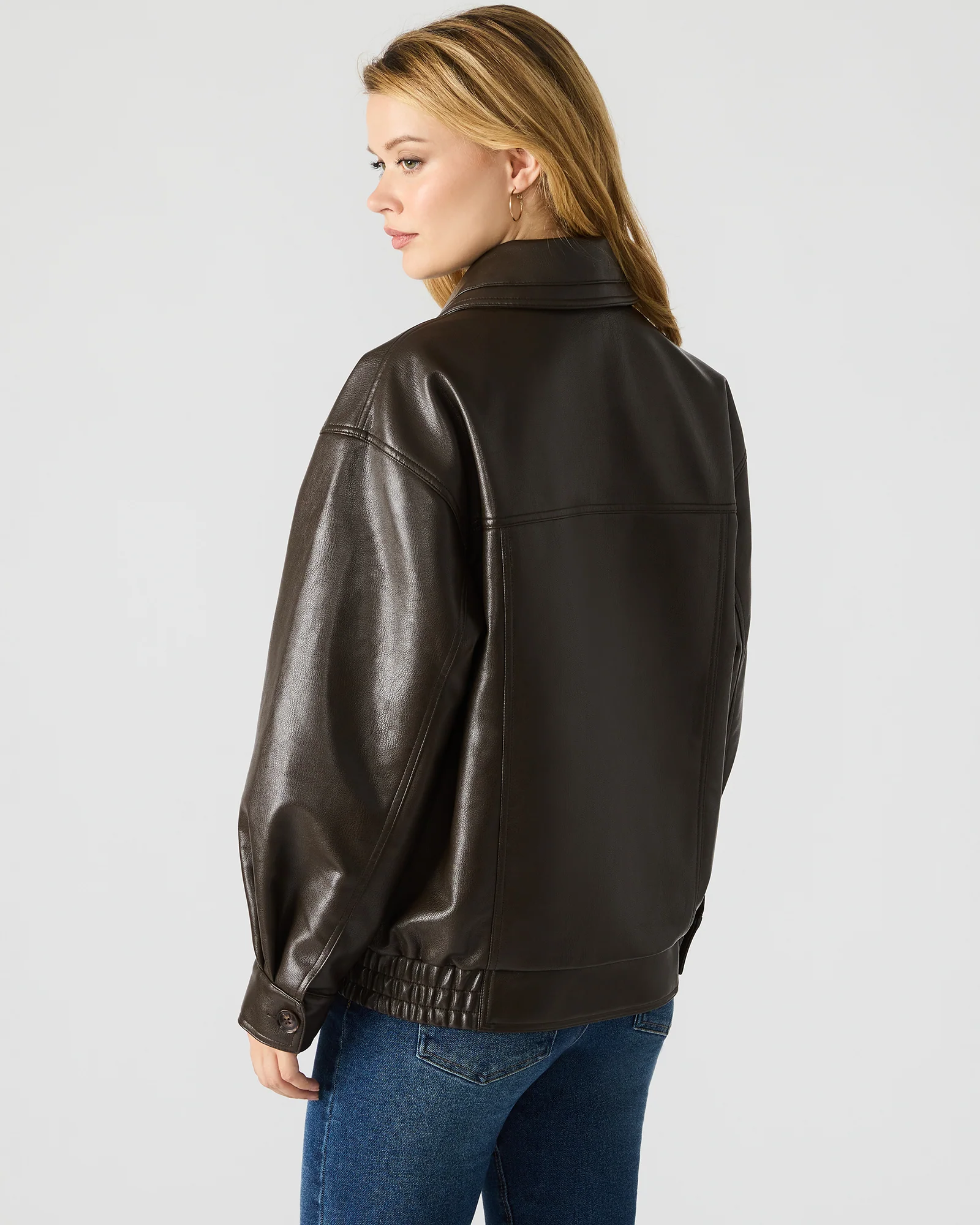 HENSON JACKET COCO - Image 4