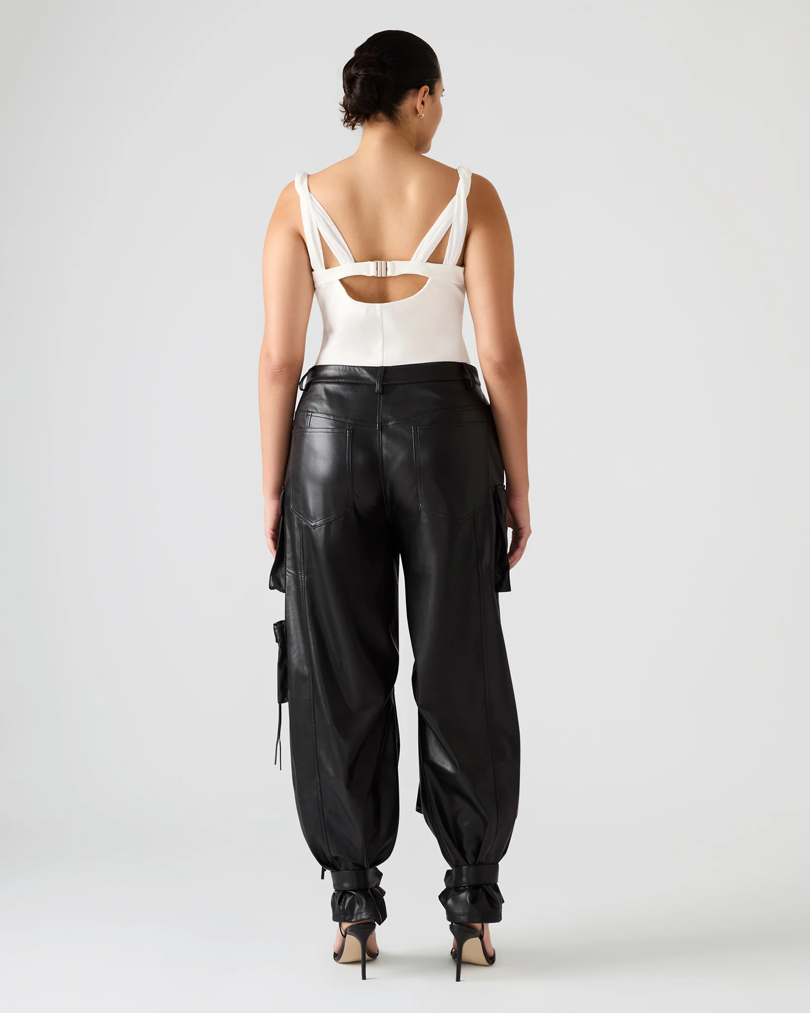 ADDISYN TOP ANTIQUE - Image 3