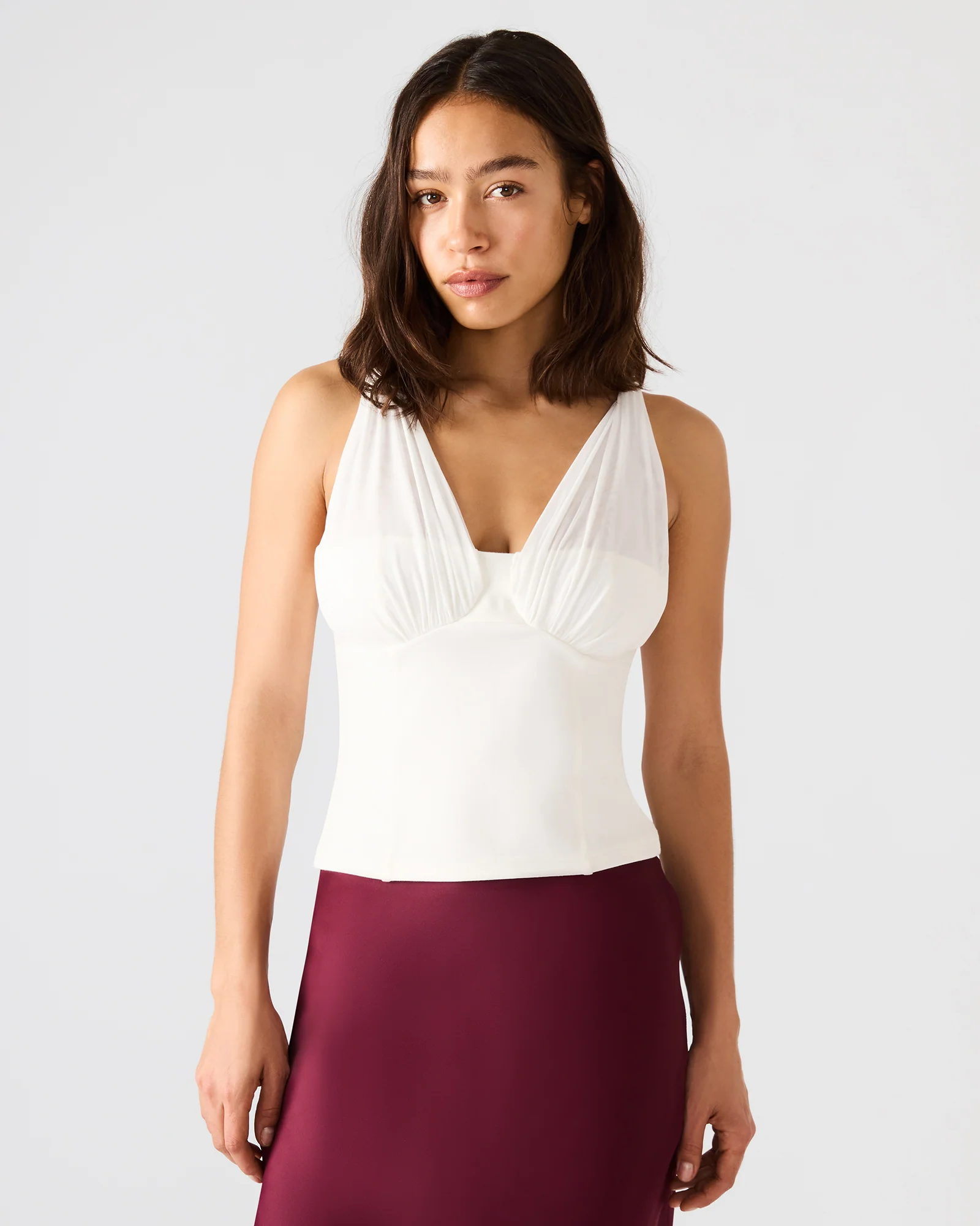 ADDISYN TOP ANTIQUE - Image 4