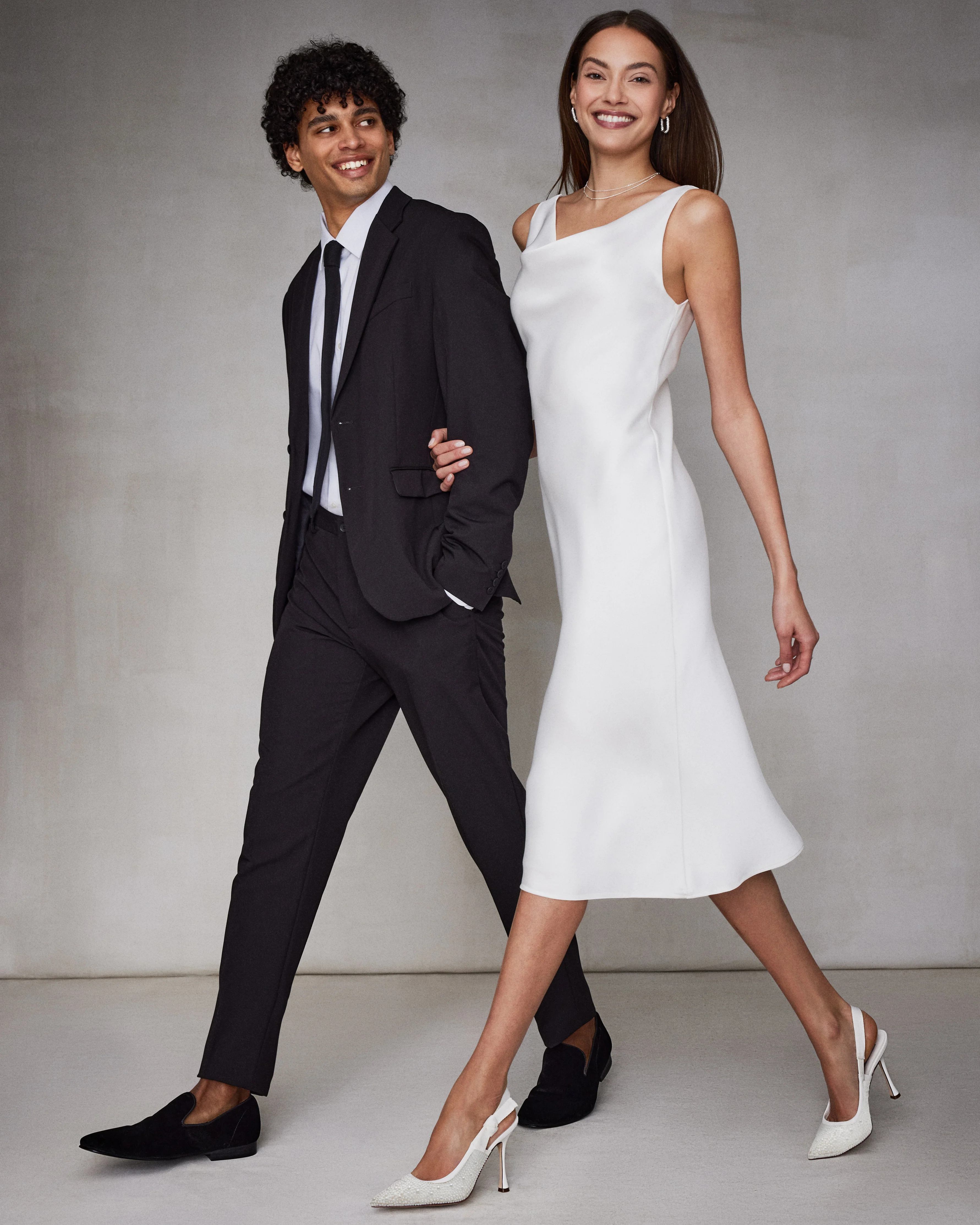 BRI WHITE LACE PEARL - Image 8