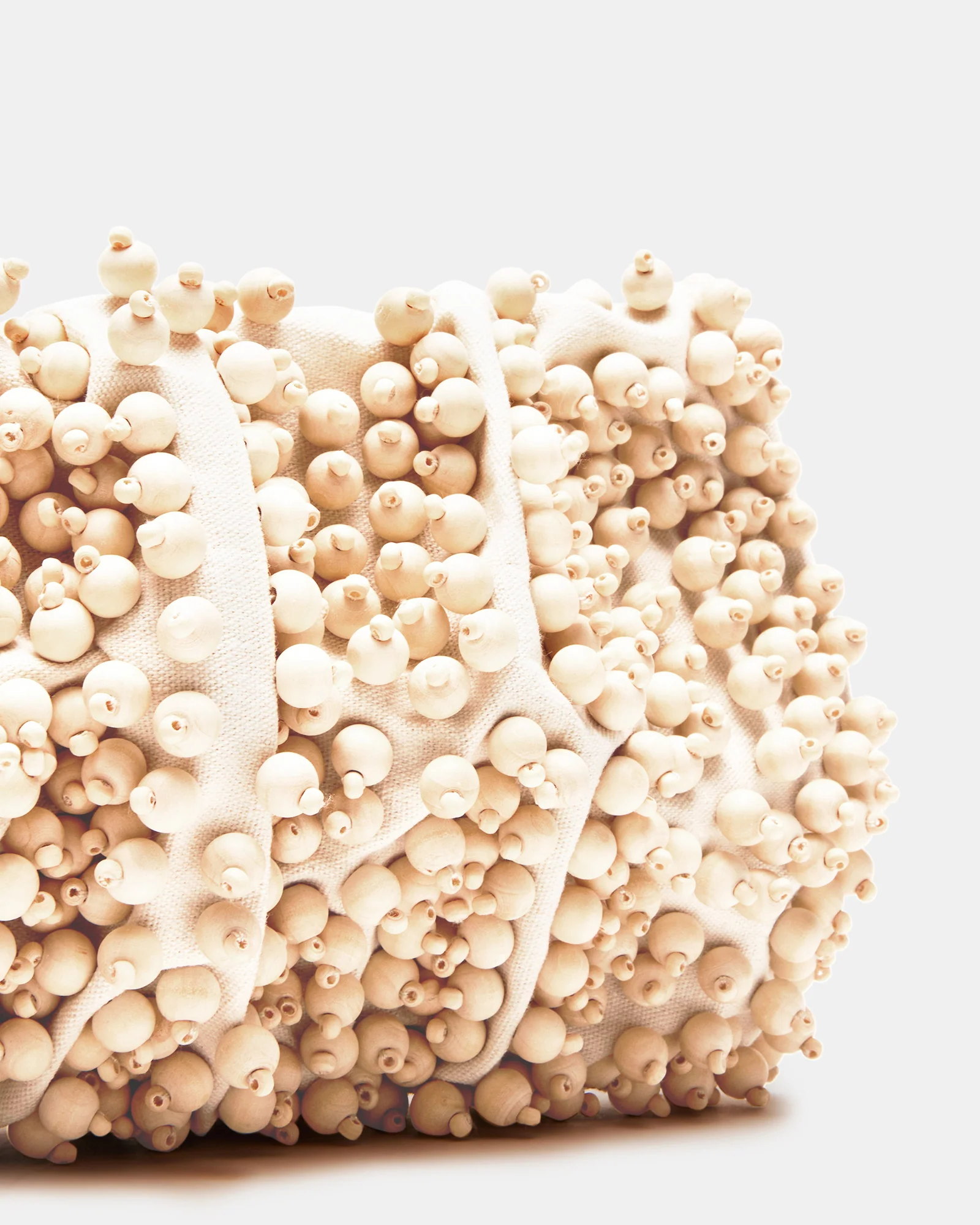 TIKI BAG NATURAL - Image 3