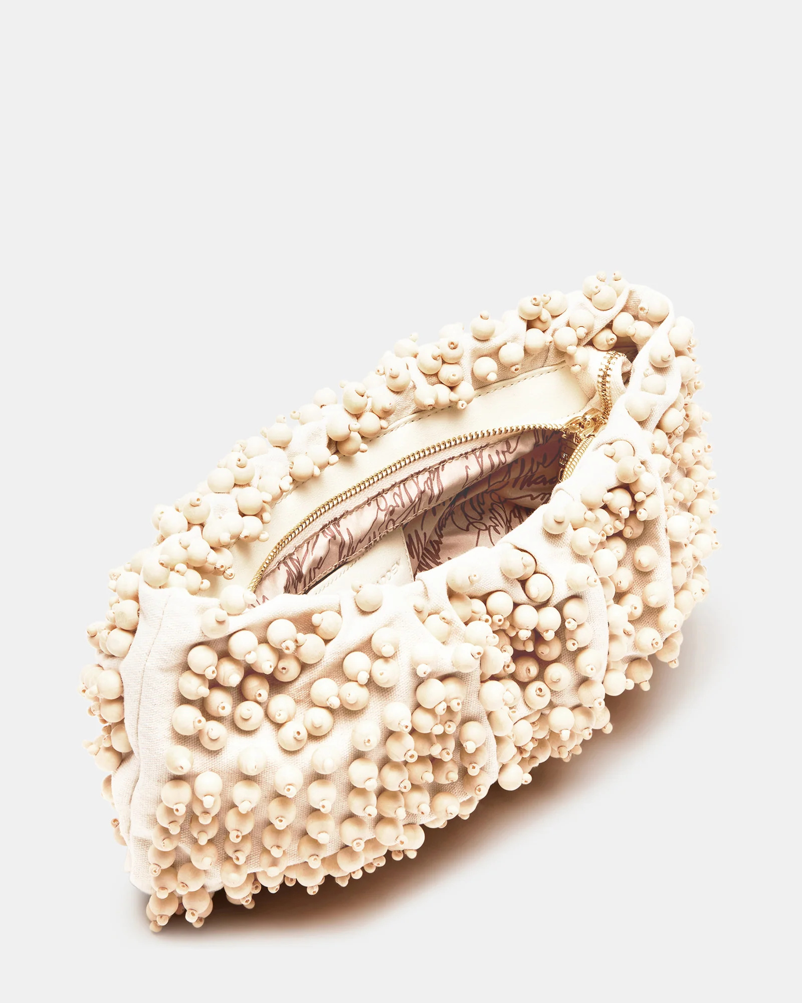 TIKI BAG NATURAL - Image 5