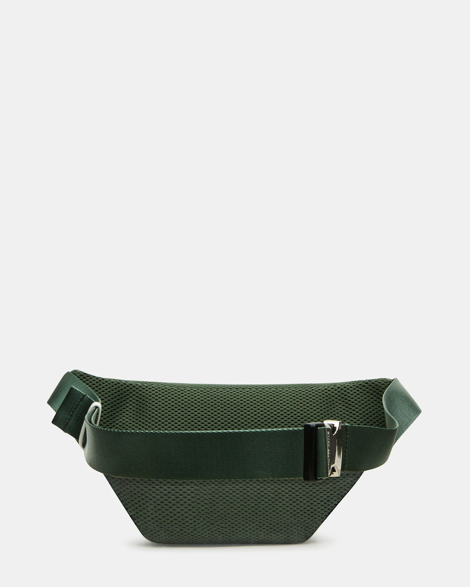 VERDICT BAG OLIVE - Image 6