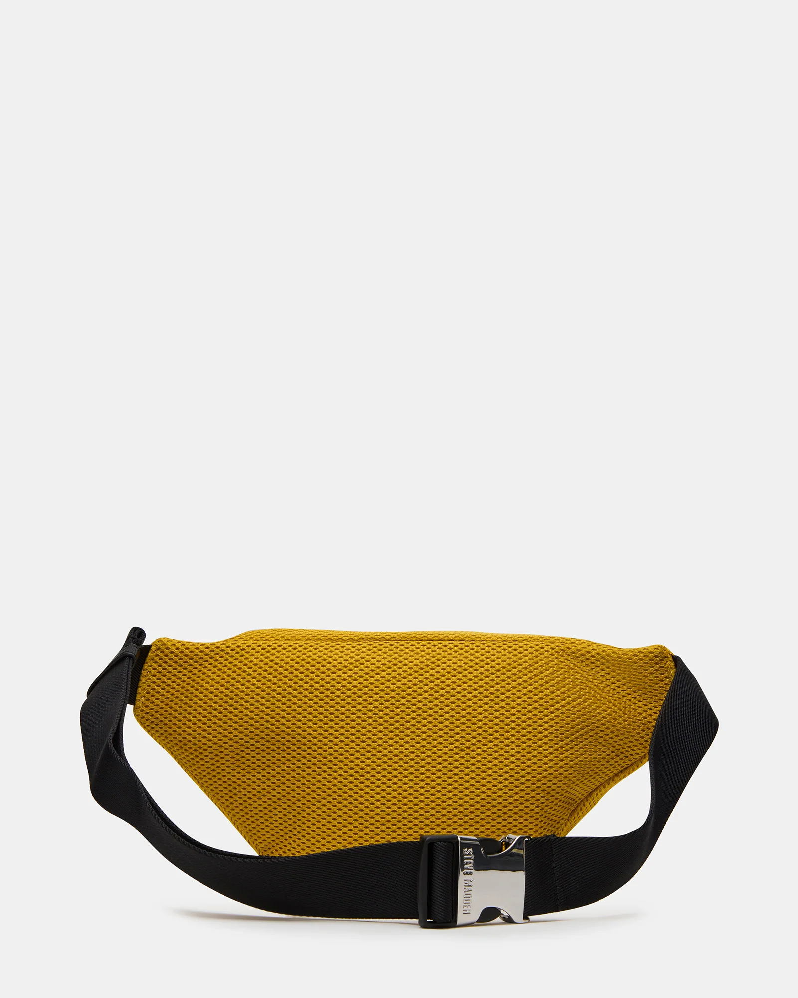 VERDICT BAG YELLOW - Image 6