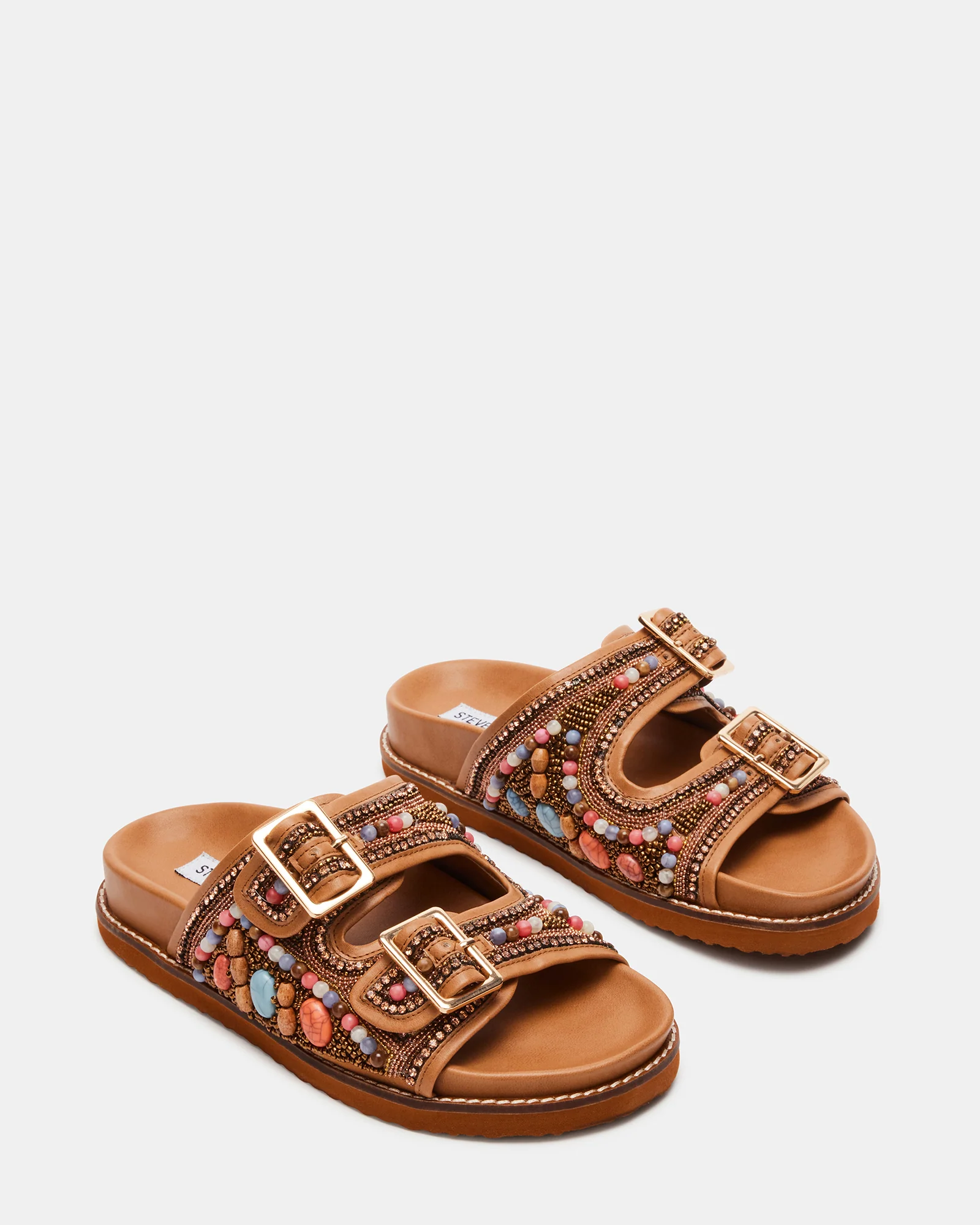 CABO MULTI - Image 3