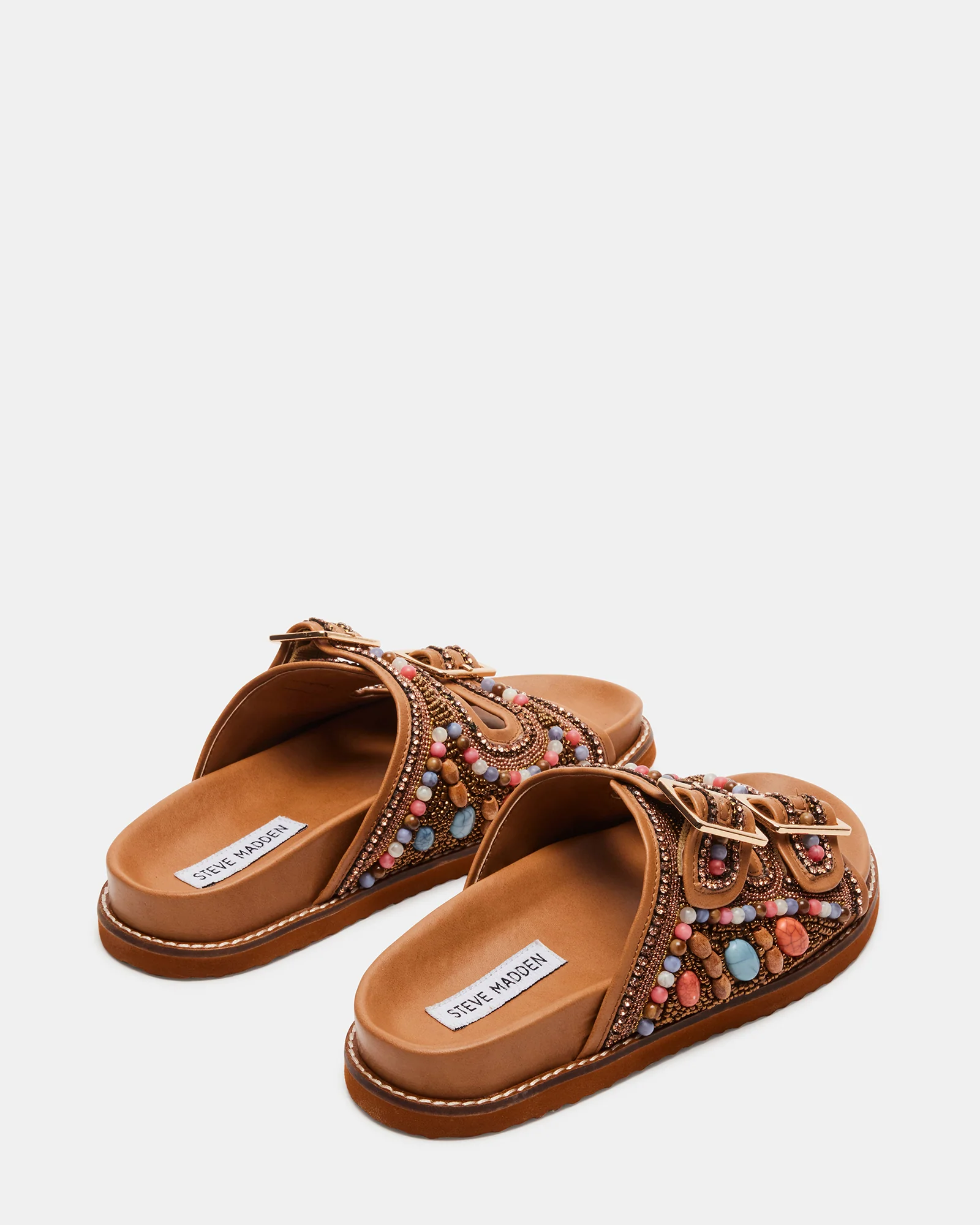 CABO MULTI - Image 6