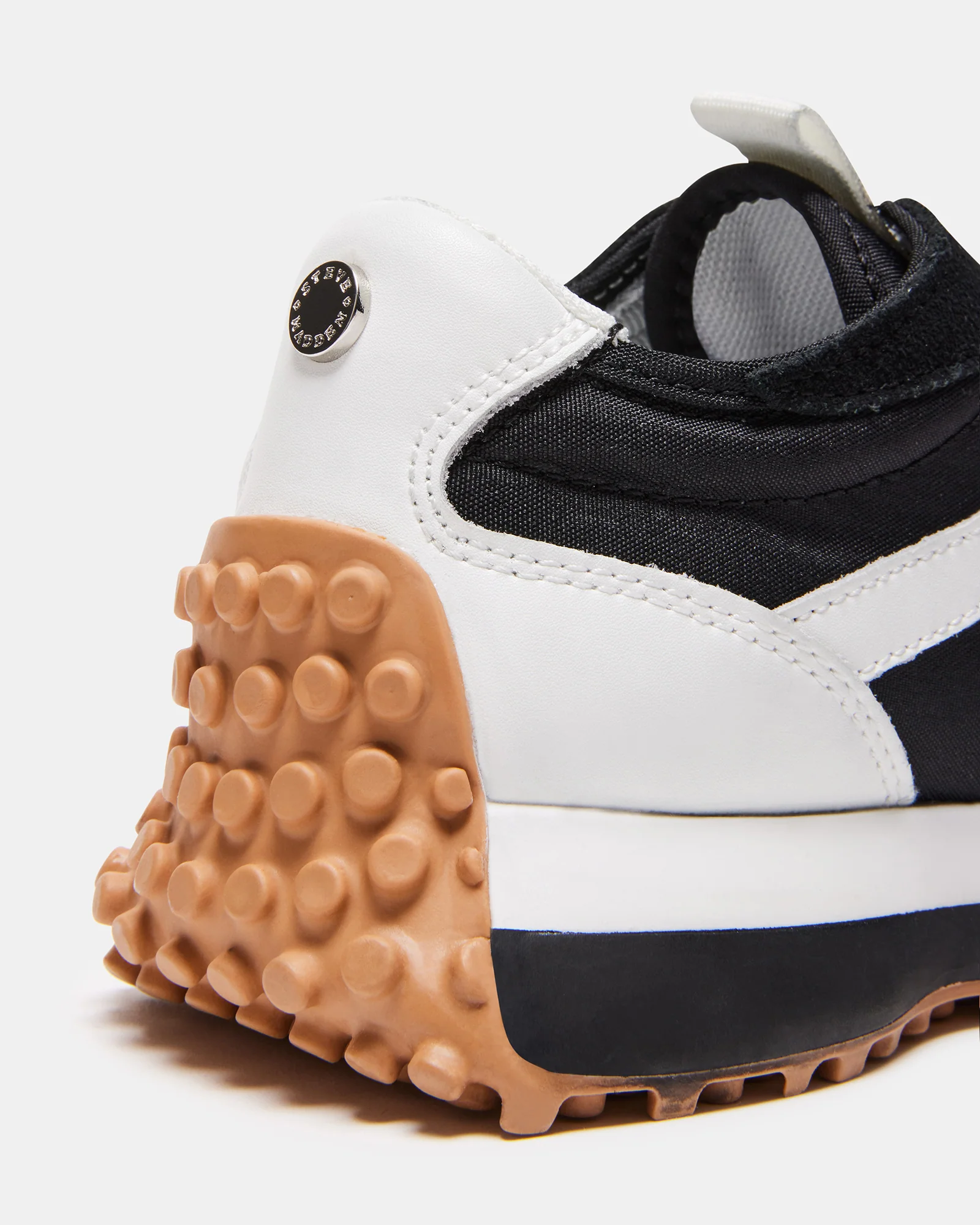 CAMPO BLACK/WHITE - Image 4