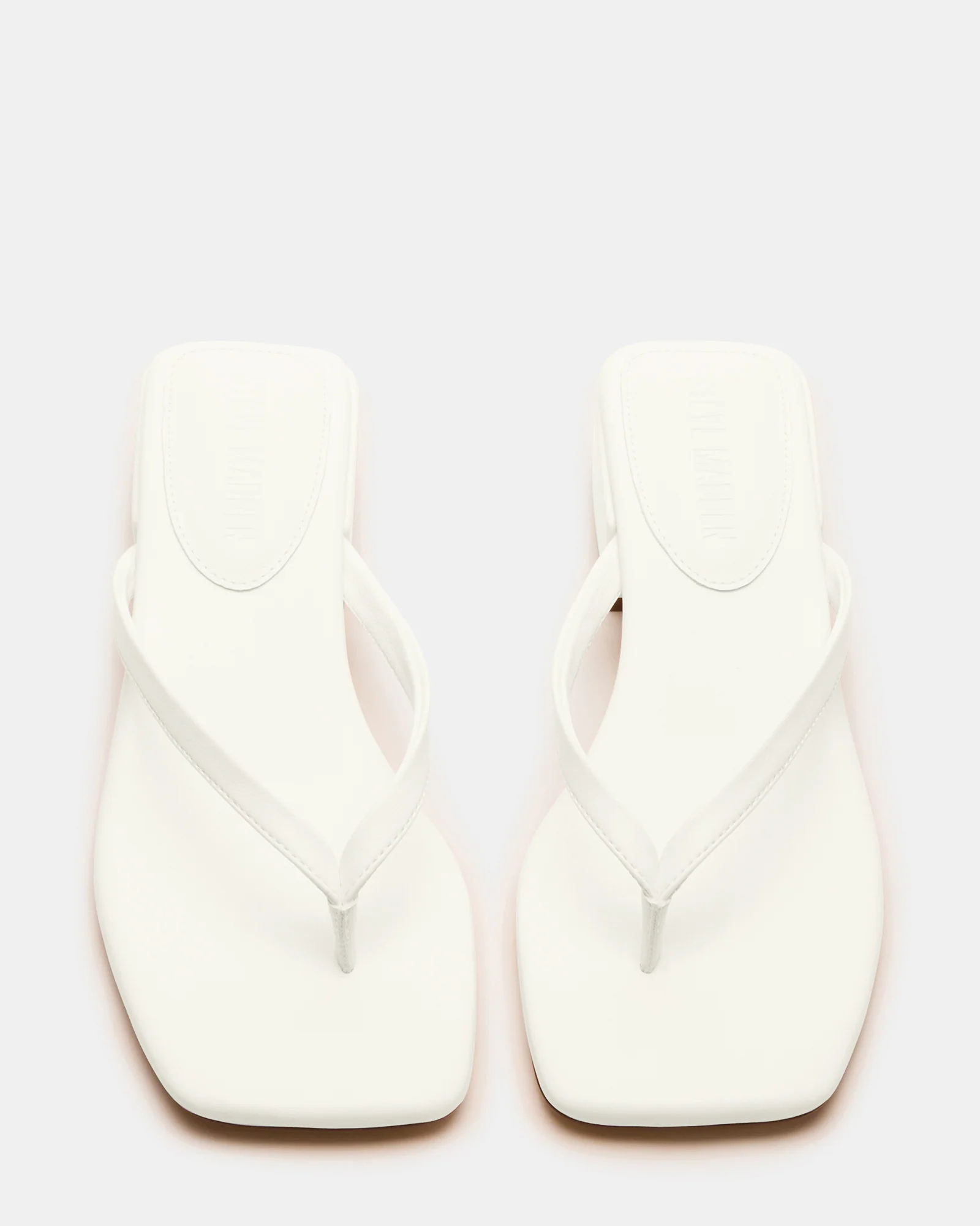 CARIBBEAN WHITE - Image 5