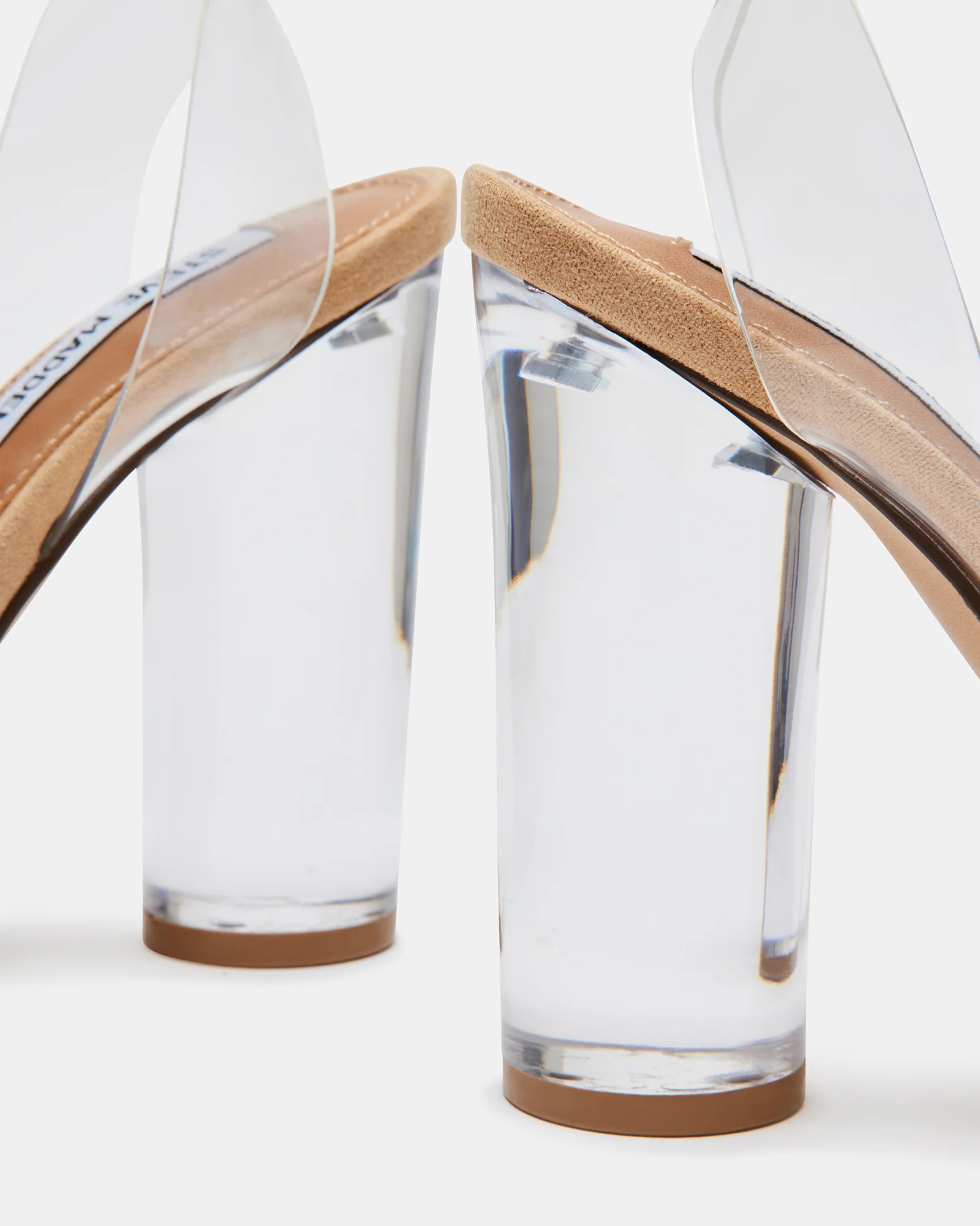 CLEARER CLEAR - Image 6