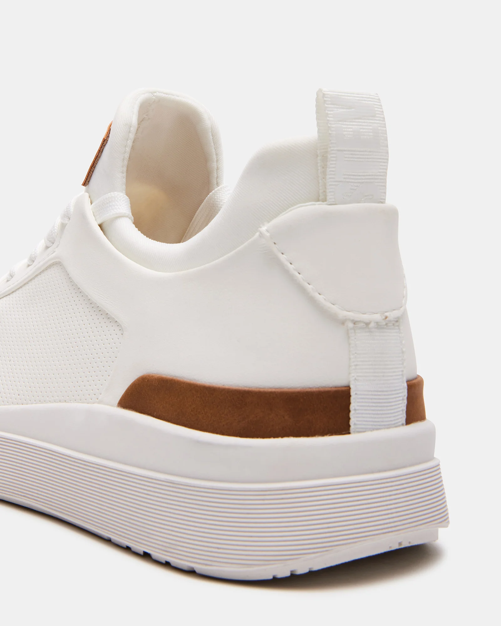 DACK WHITE - Image 4