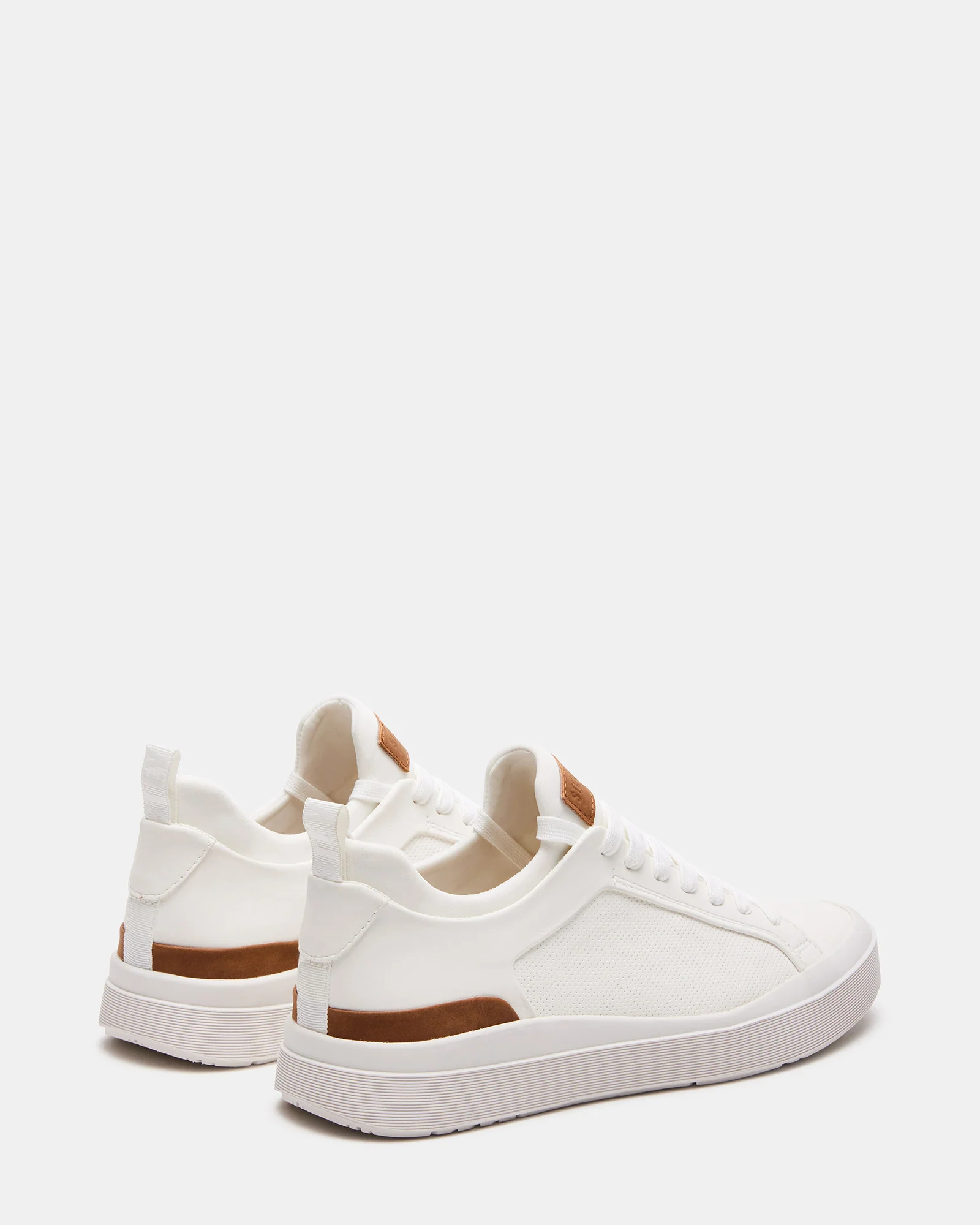 DACK WHITE - Image 6