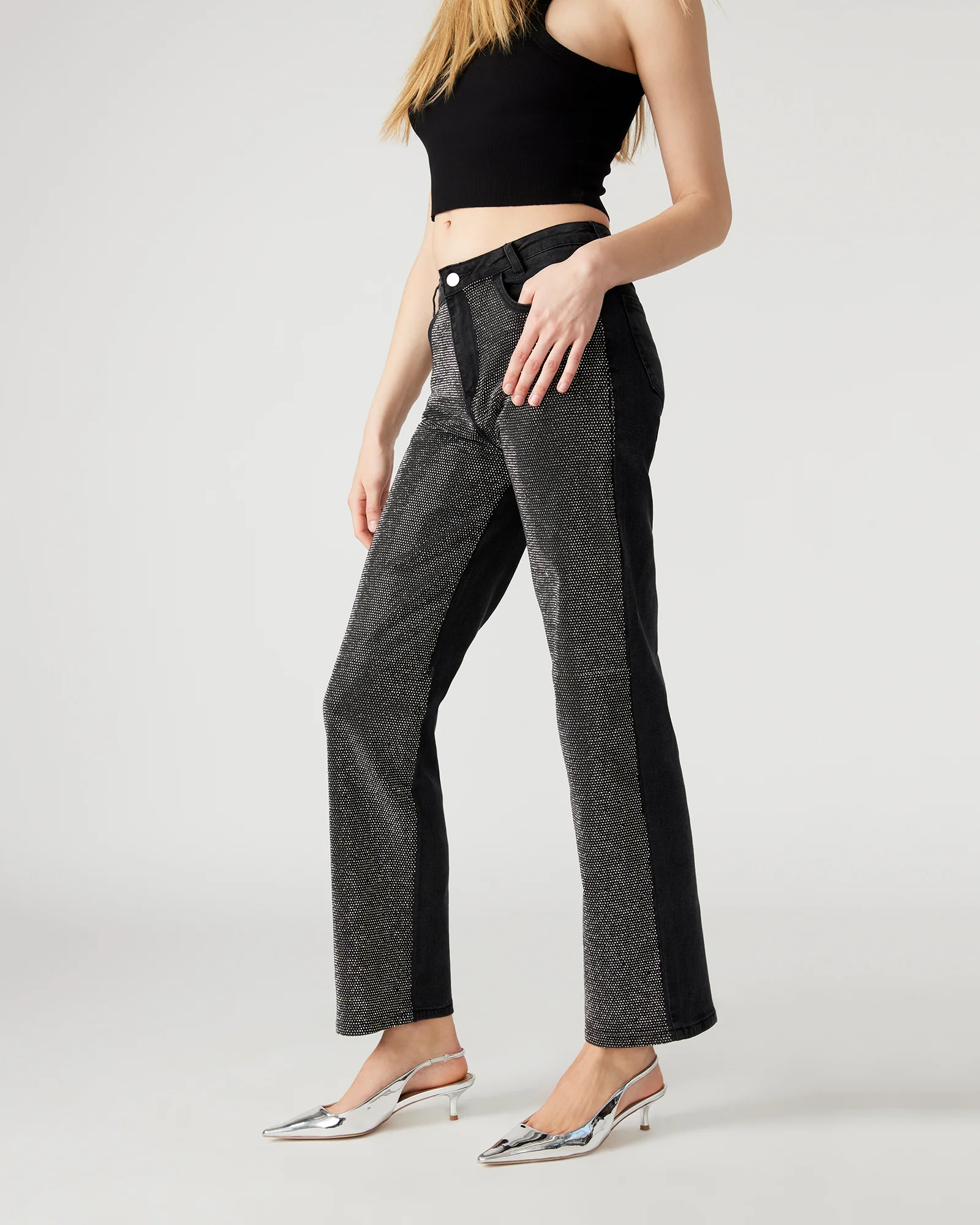 JESSE JEAN BLACK - Image 3