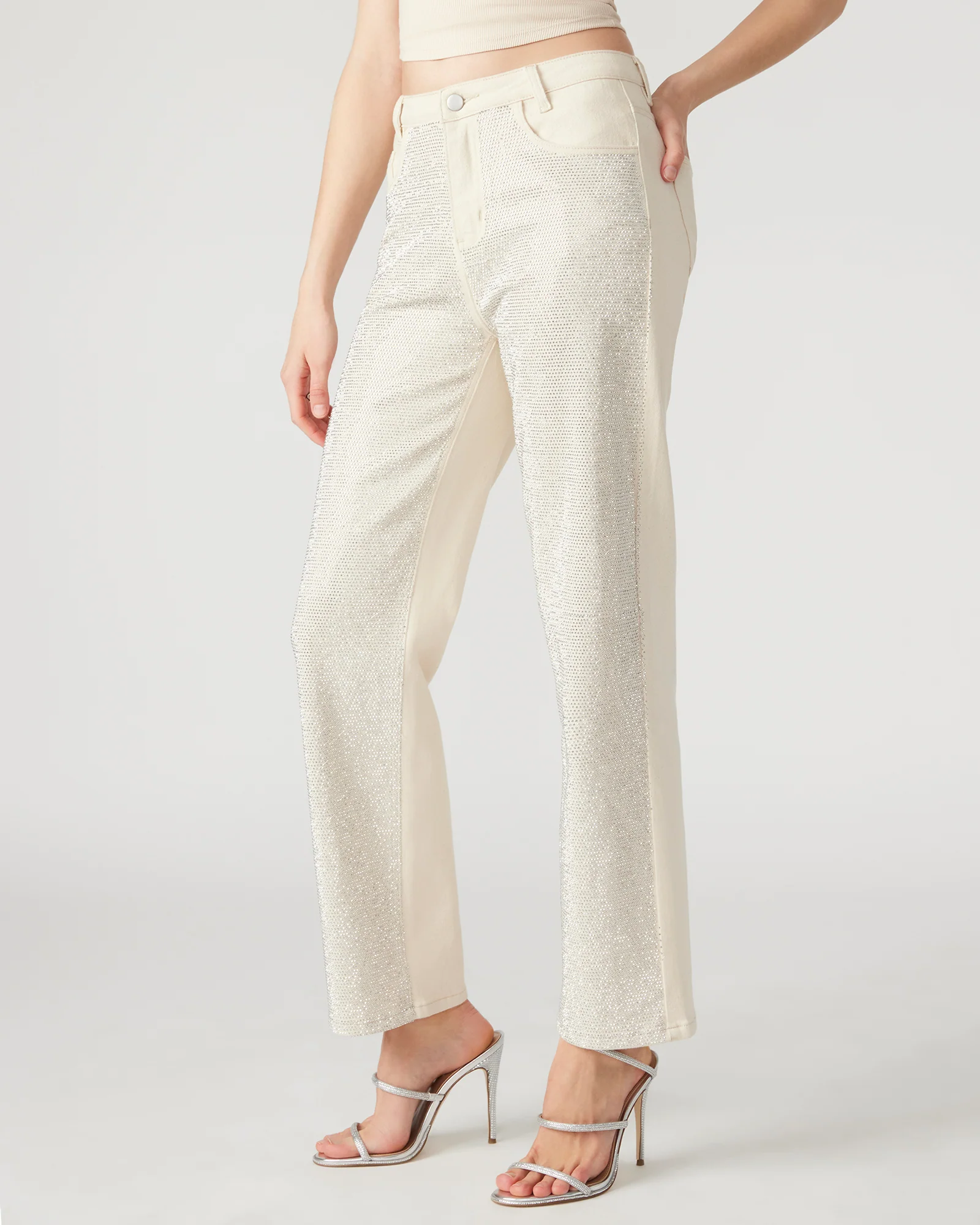 JESSE JEAN WHITE - Image 3