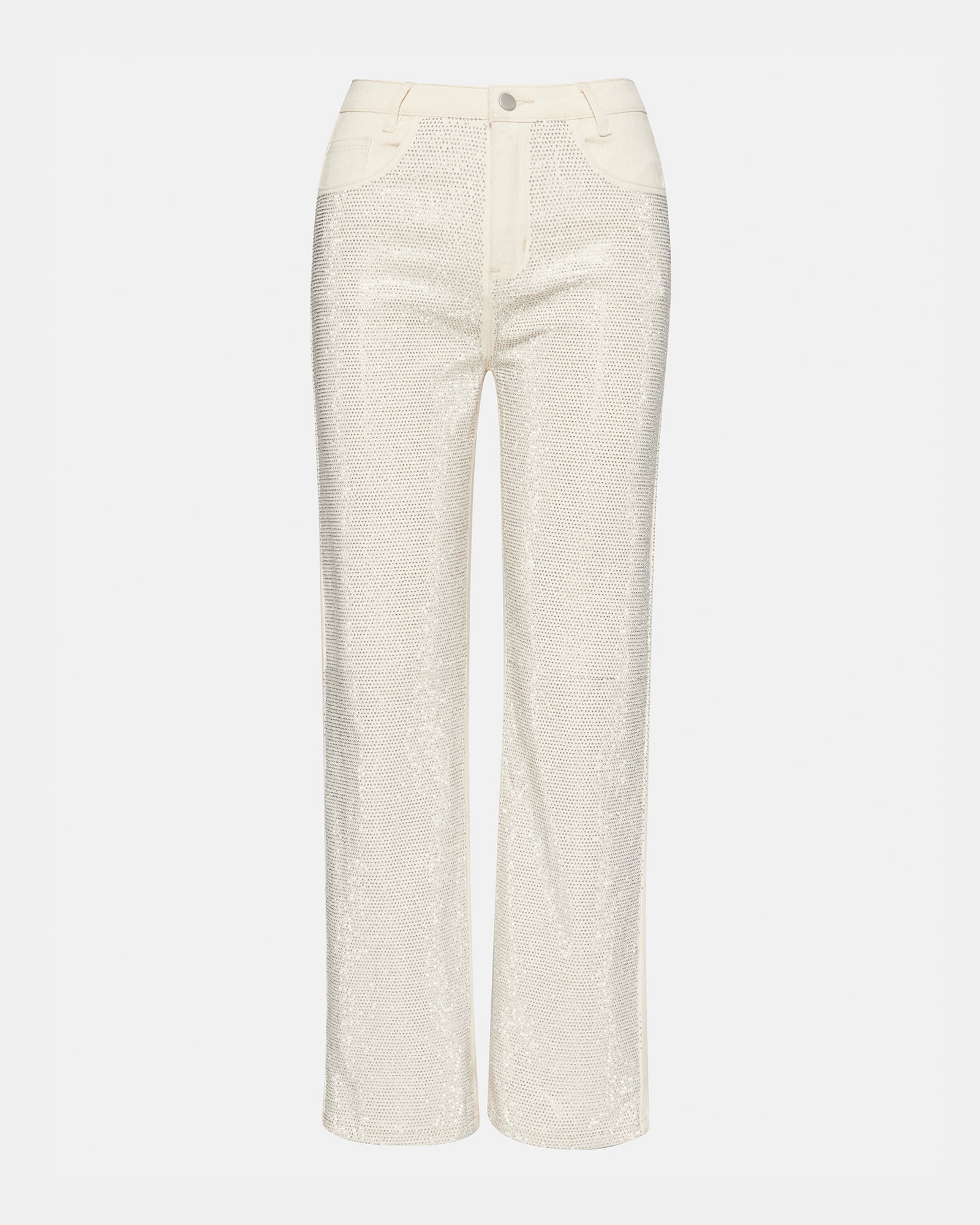 JESSE JEAN WHITE - Image 6