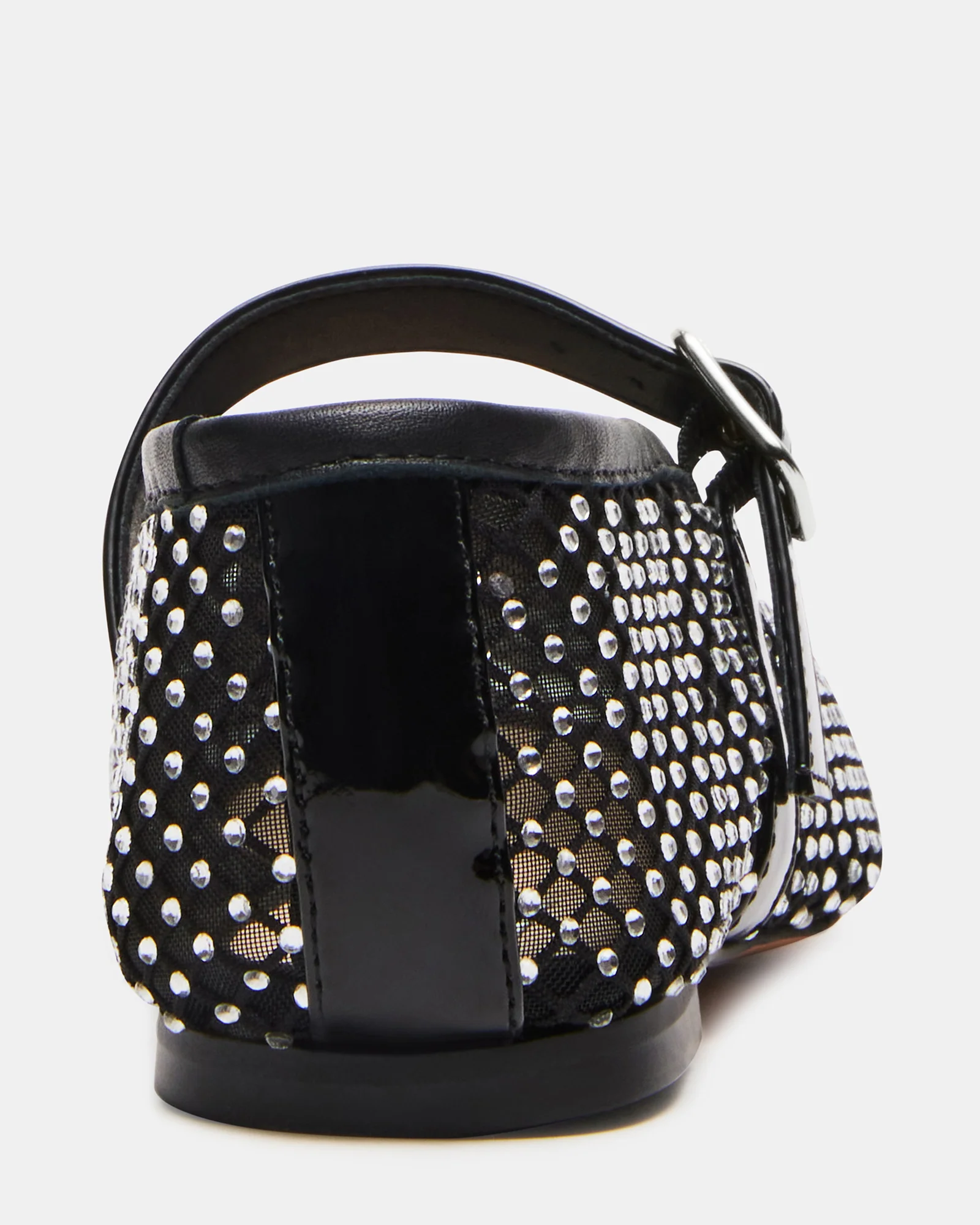 DREAMING BLACK - Image 6