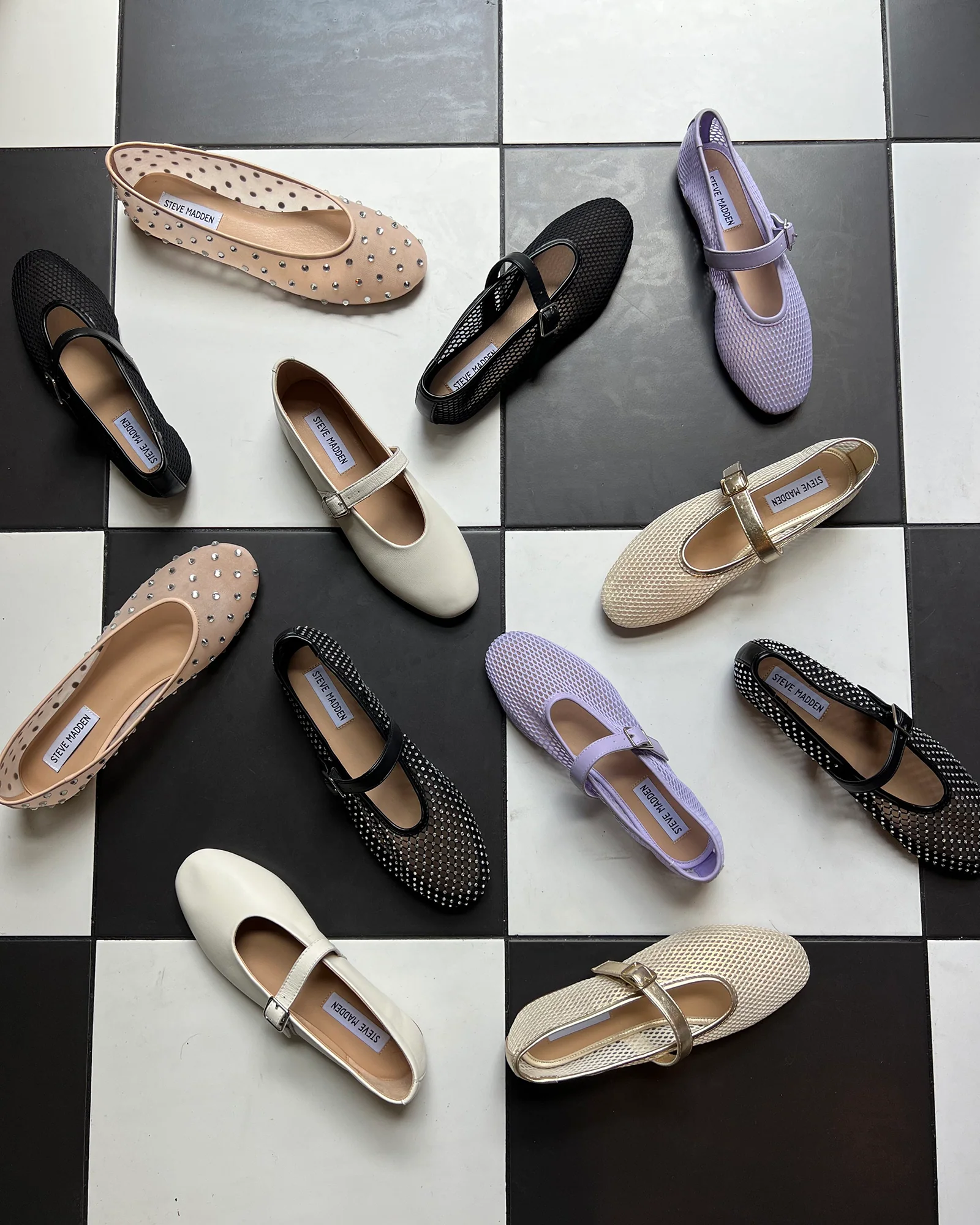 DREAMING BLACK - Image 7