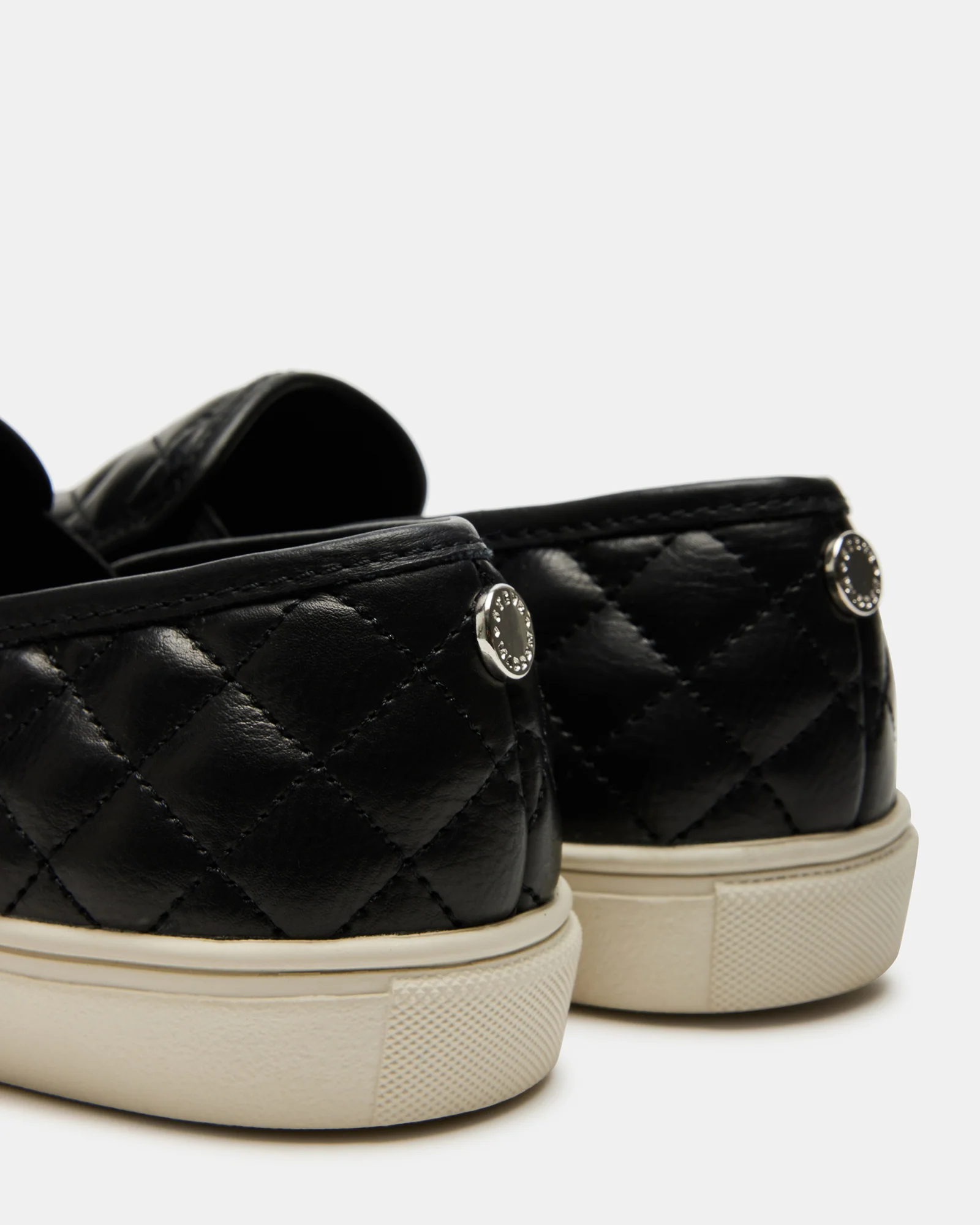 ECENTRCQ BLACK - Image 6