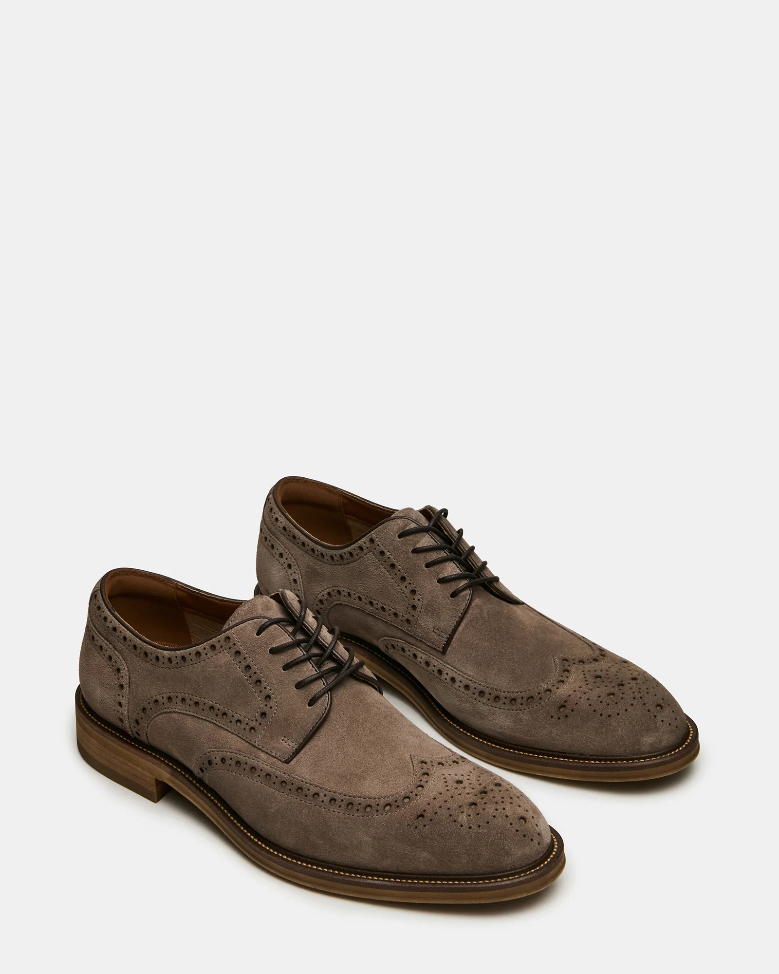 ESTEBAN GREY - Image 3