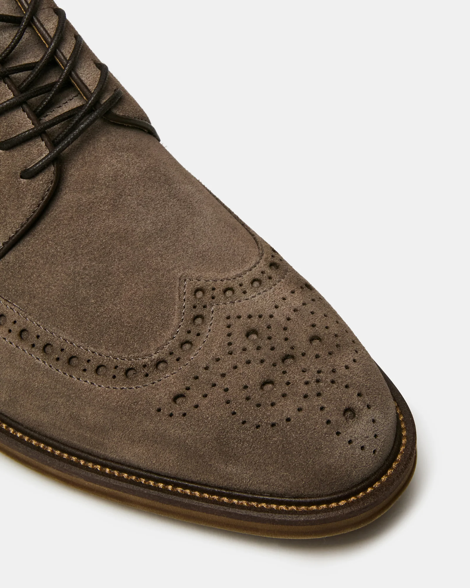 ESTEBAN GREY - Image 4