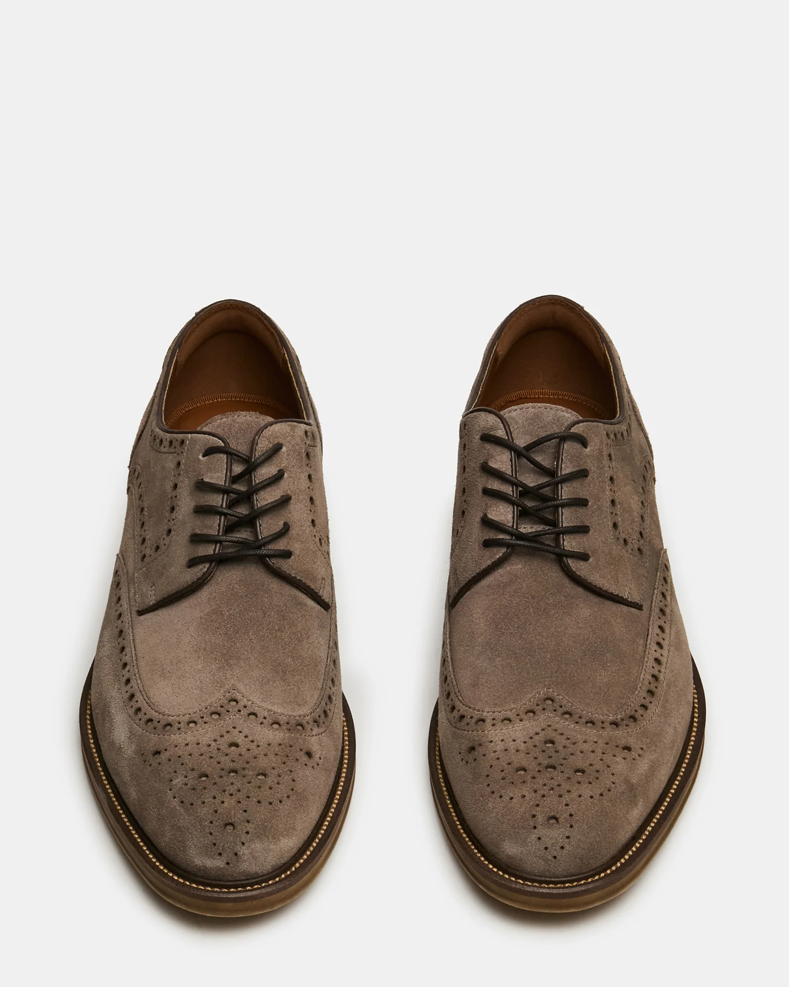 ESTEBAN GREY - Image 5