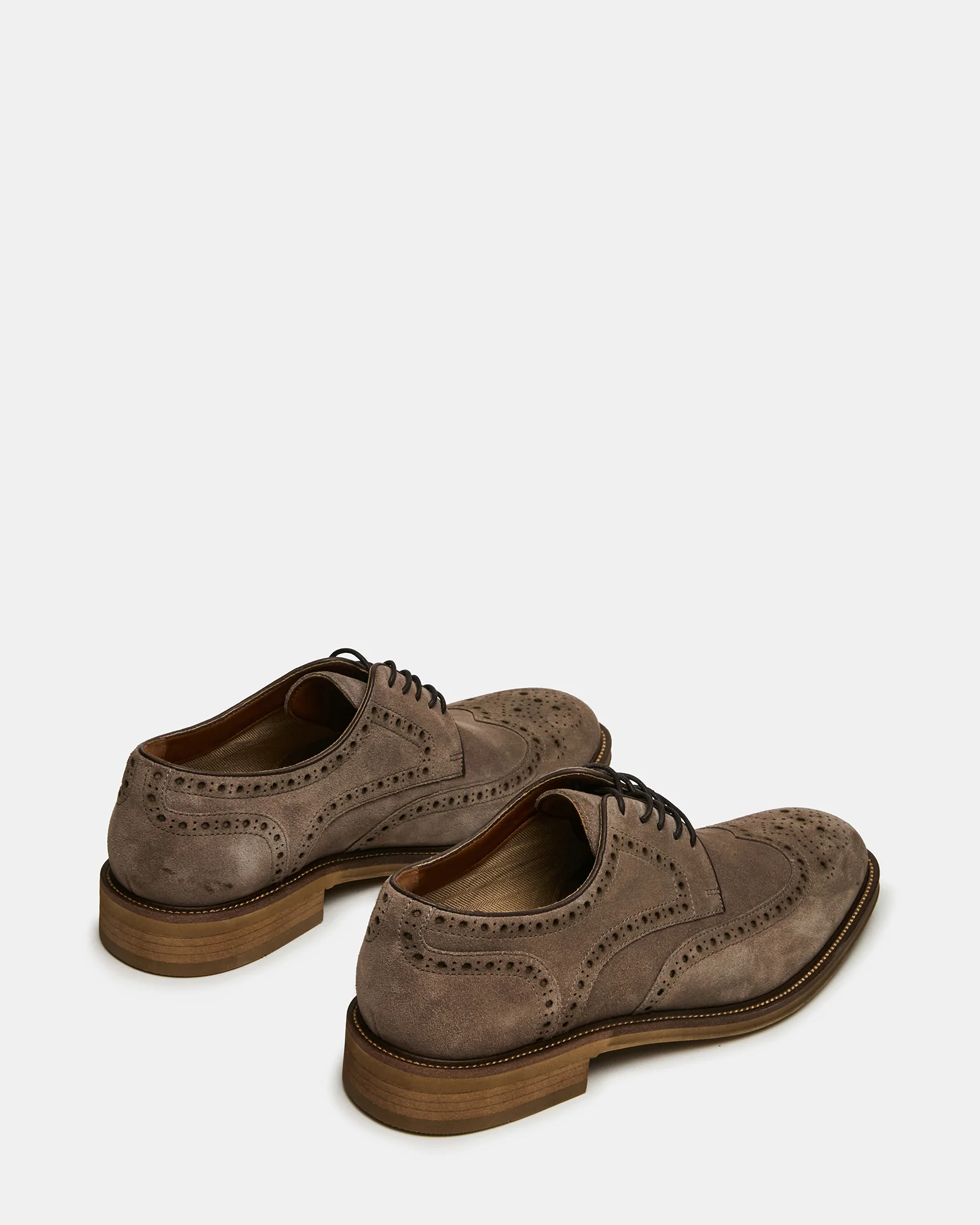 ESTEBAN GREY - Image 6