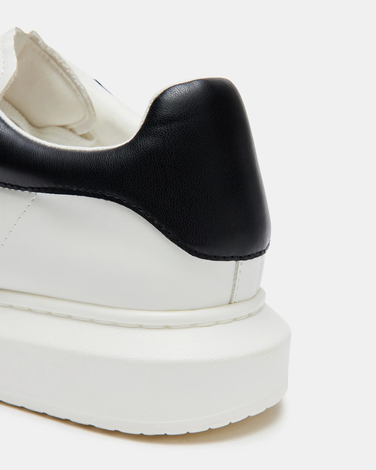 FROSTED WHITE MULTI - Image 4