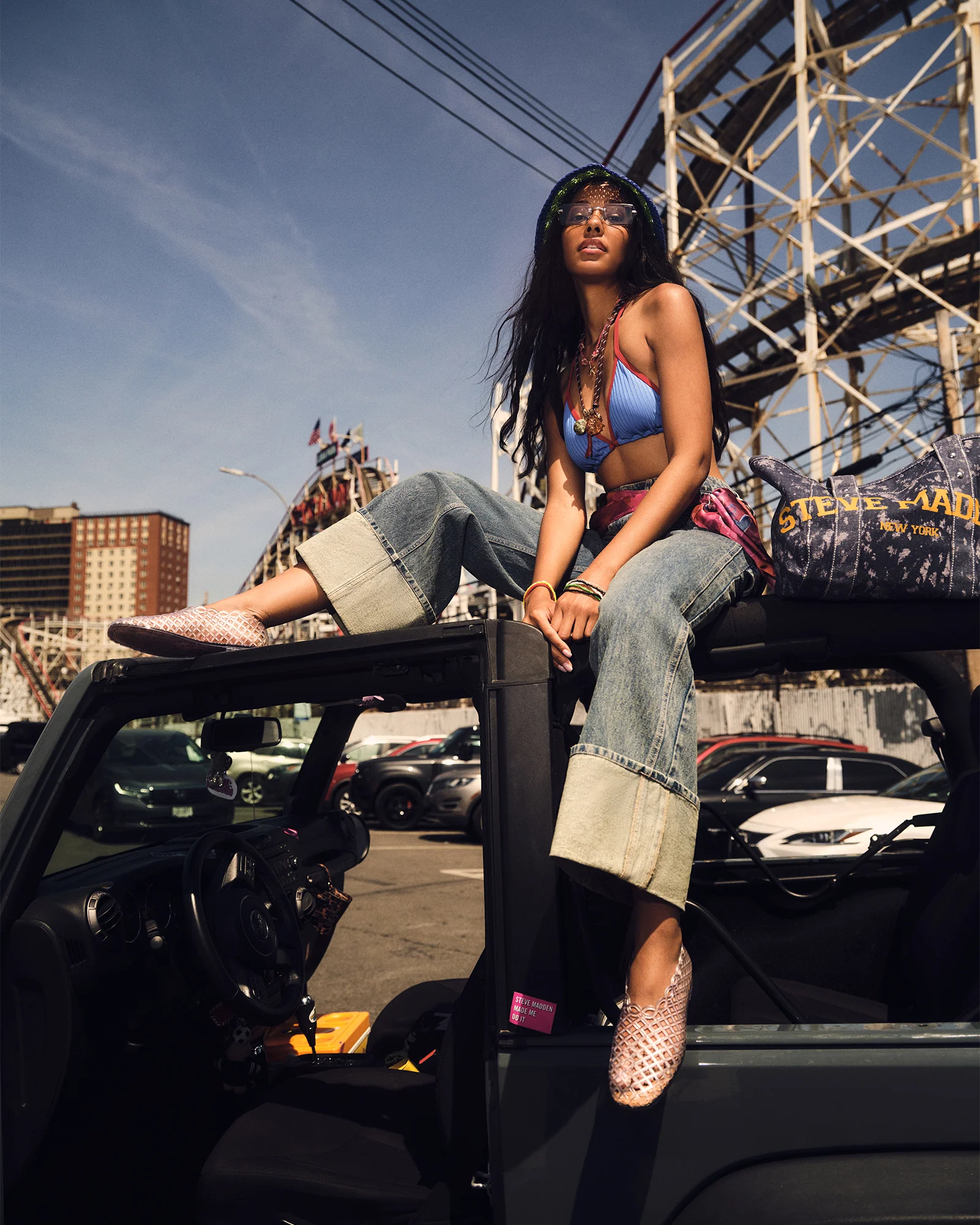 GROVE CLEAR - Image 10