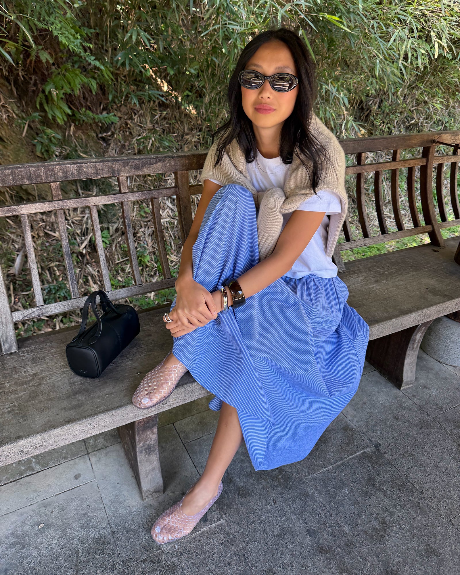 GROVE CLEAR - Image 8