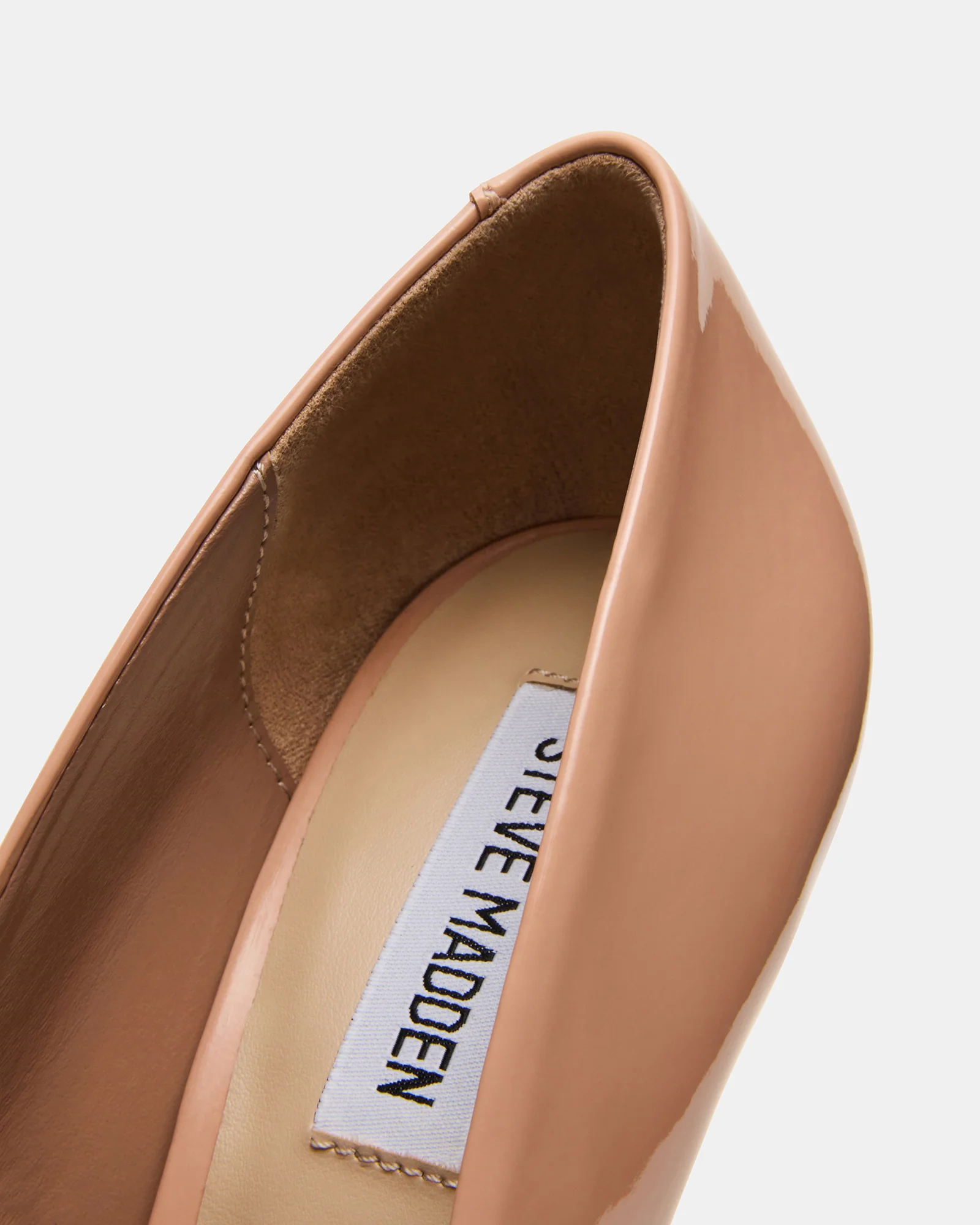 HEELSAVERS MULTI - Image 3