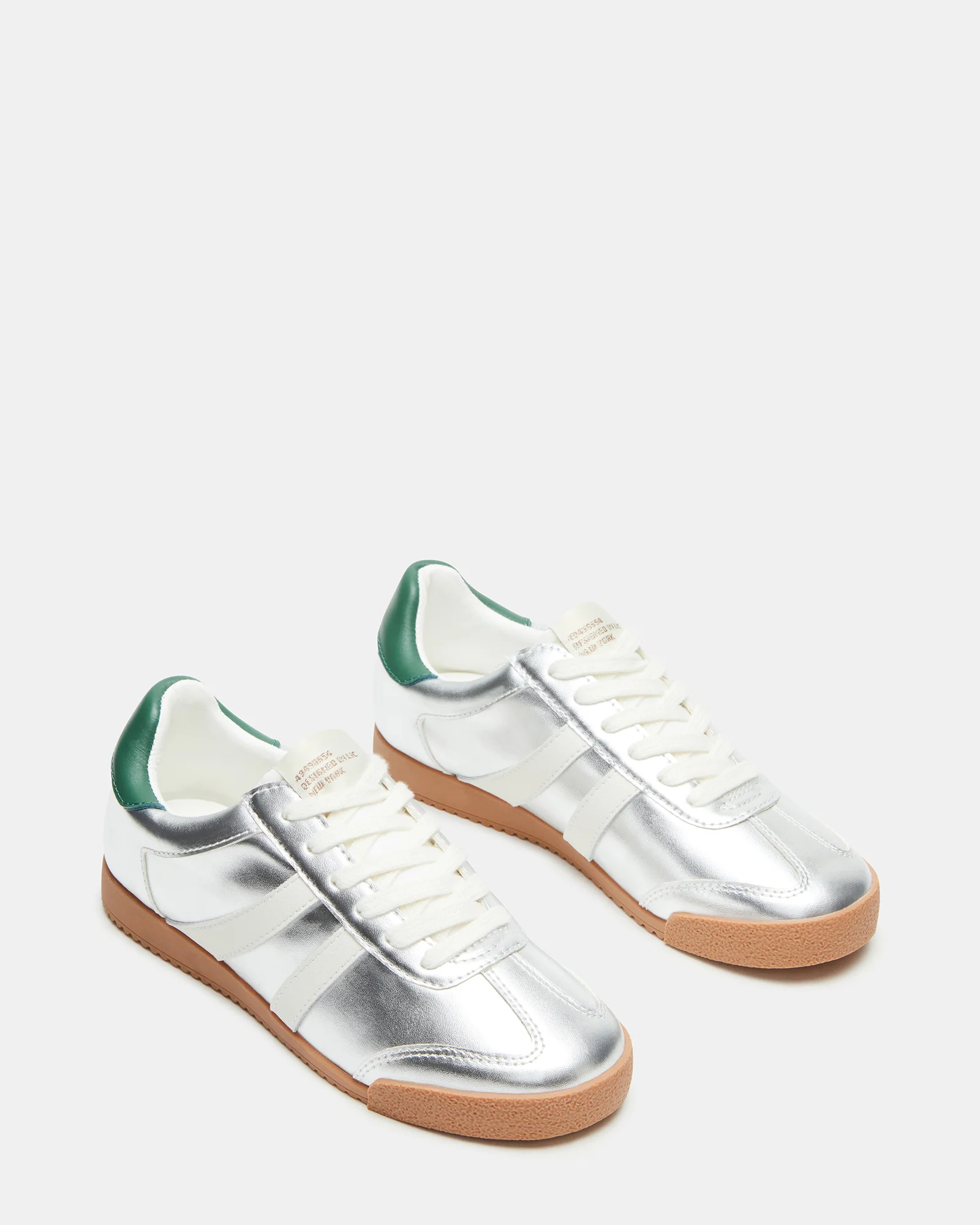 HUDSIN SILVER MULTI - Image 3